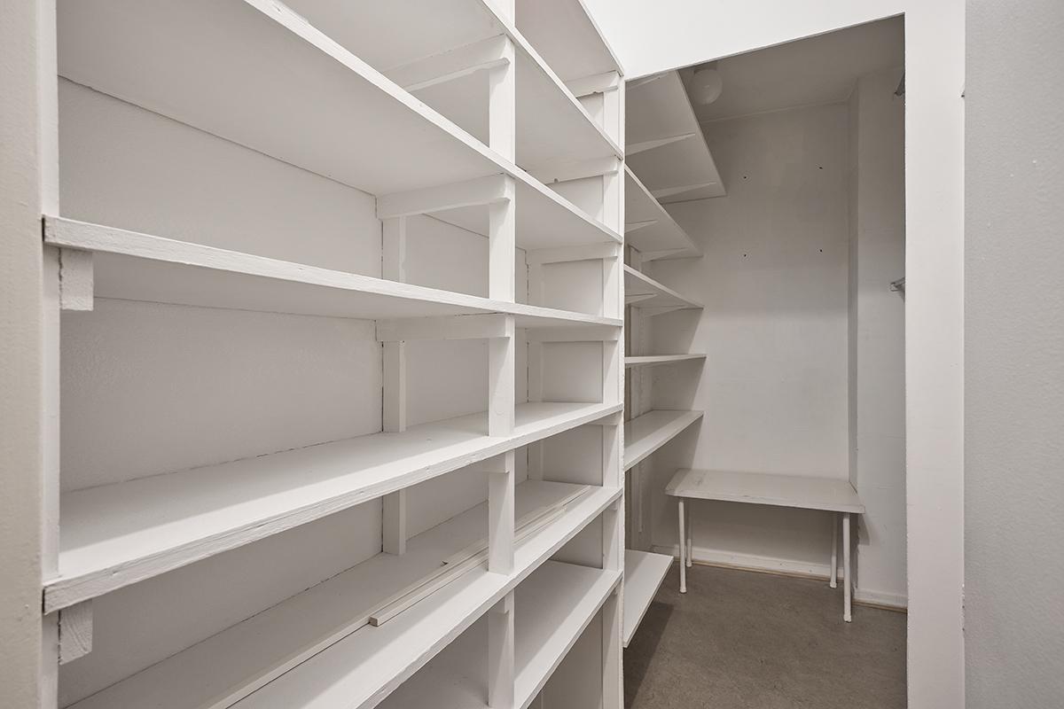 Suurlohjankatu 5, Keskusta, Lohja