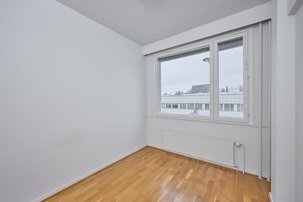 Suurlohjankatu 5, Keskusta, Lohja