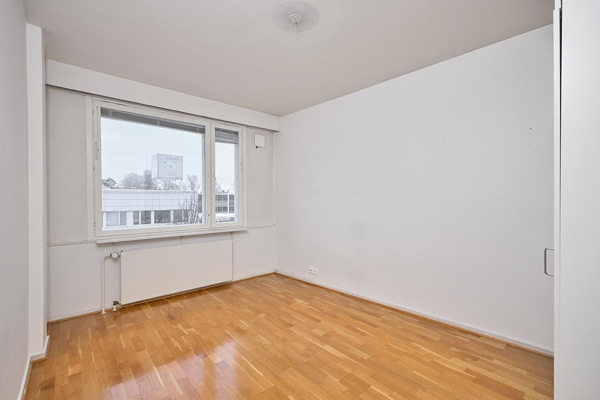 Suurlohjankatu 5, Keskusta, Lohja