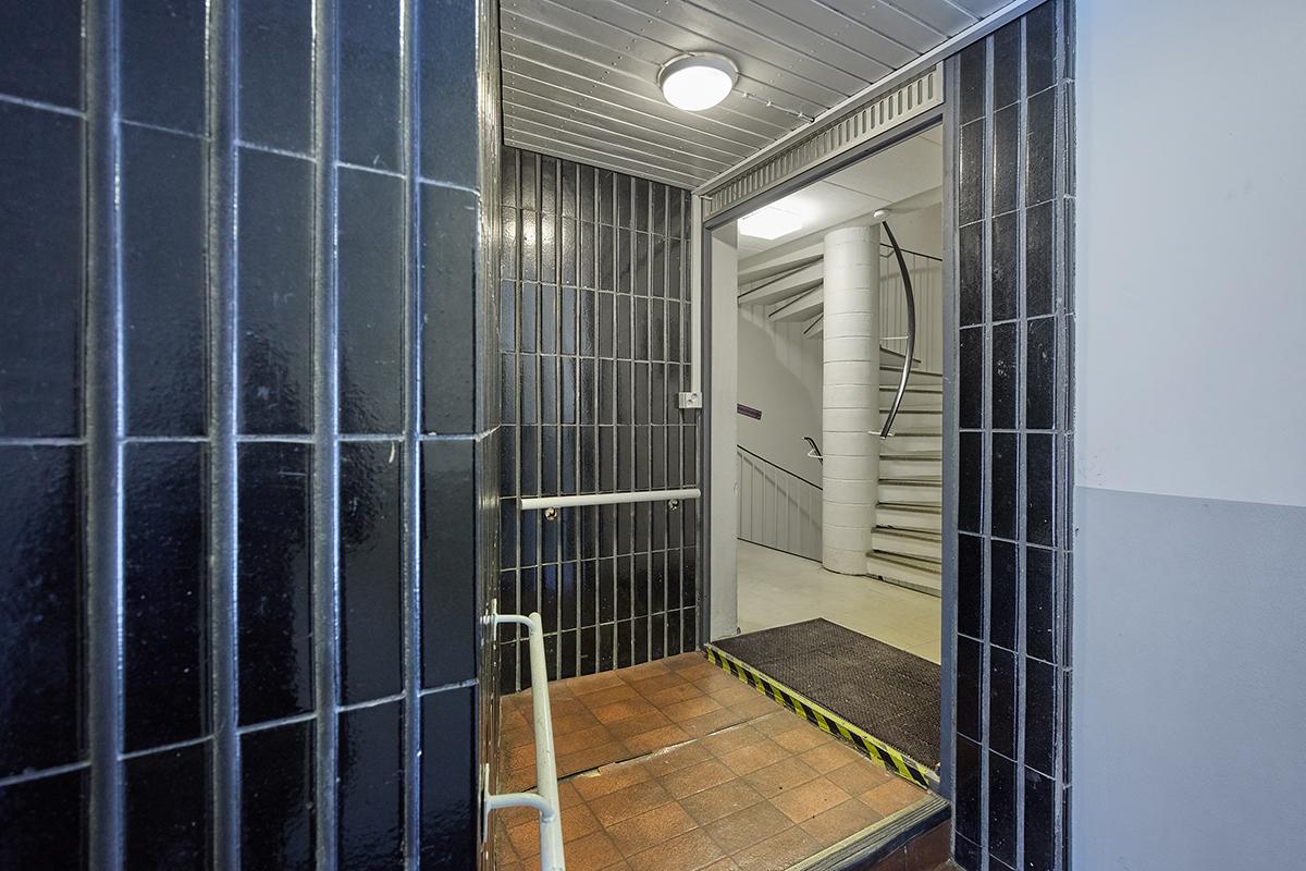 Suurlohjankatu 5, Keskusta, Lohja