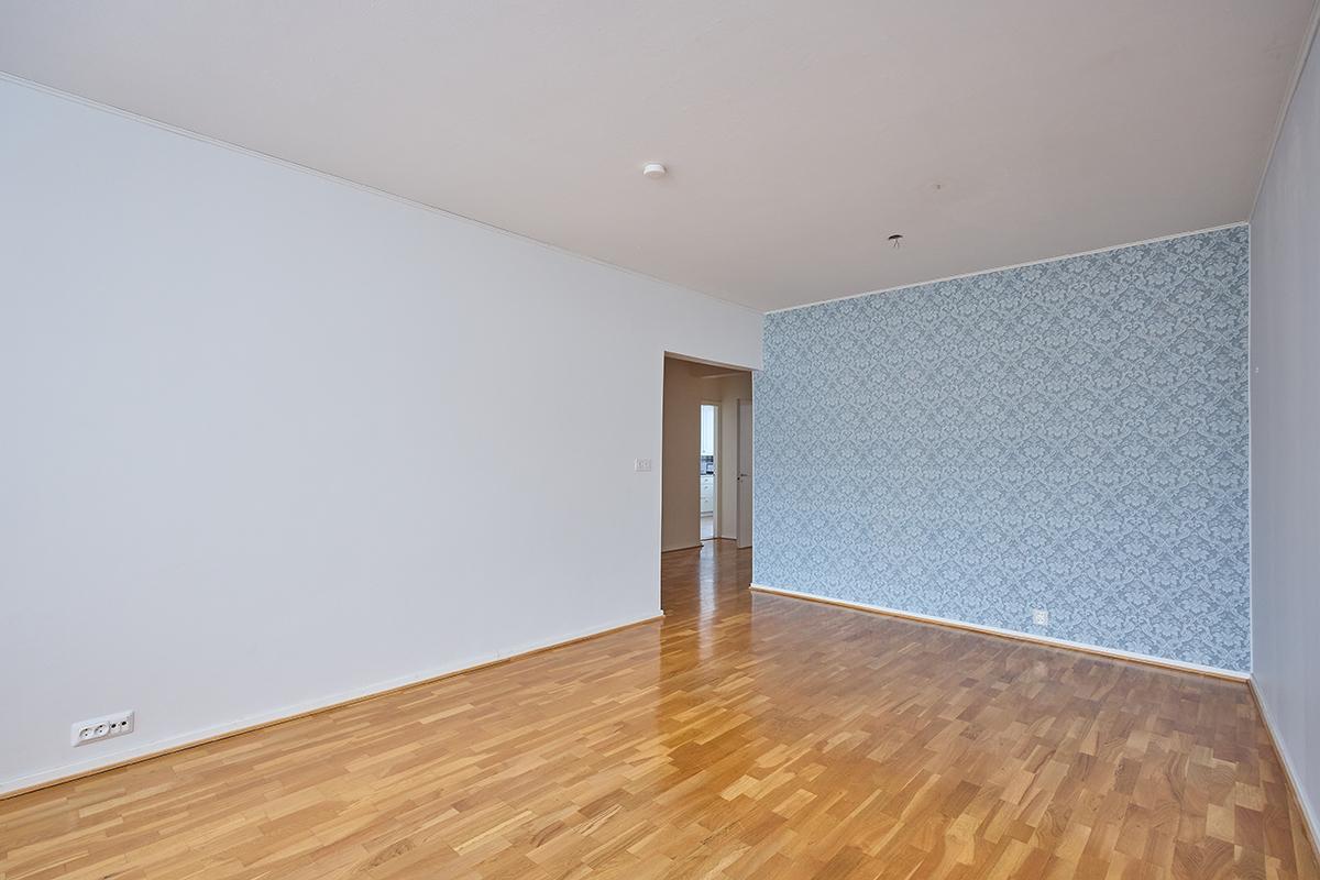 Suurlohjankatu 5, Keskusta, Lohja