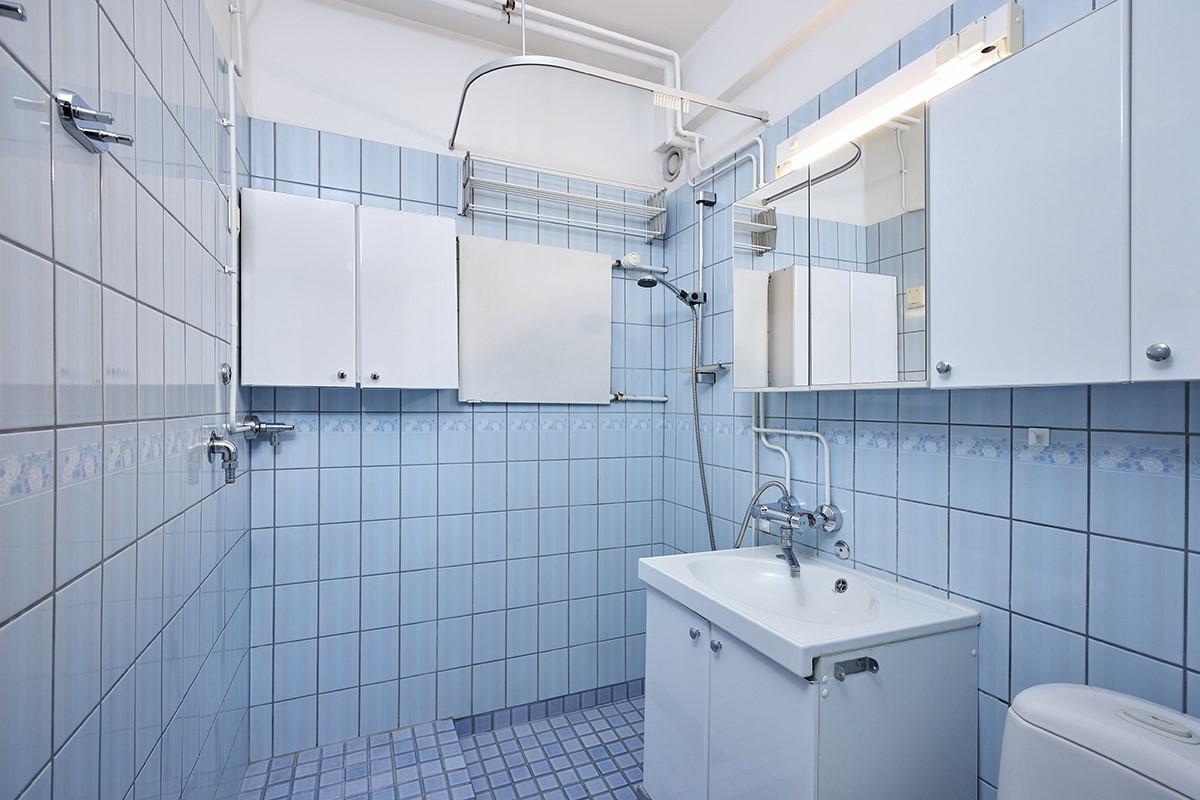 Suurlohjankatu 5, Keskusta, Lohja