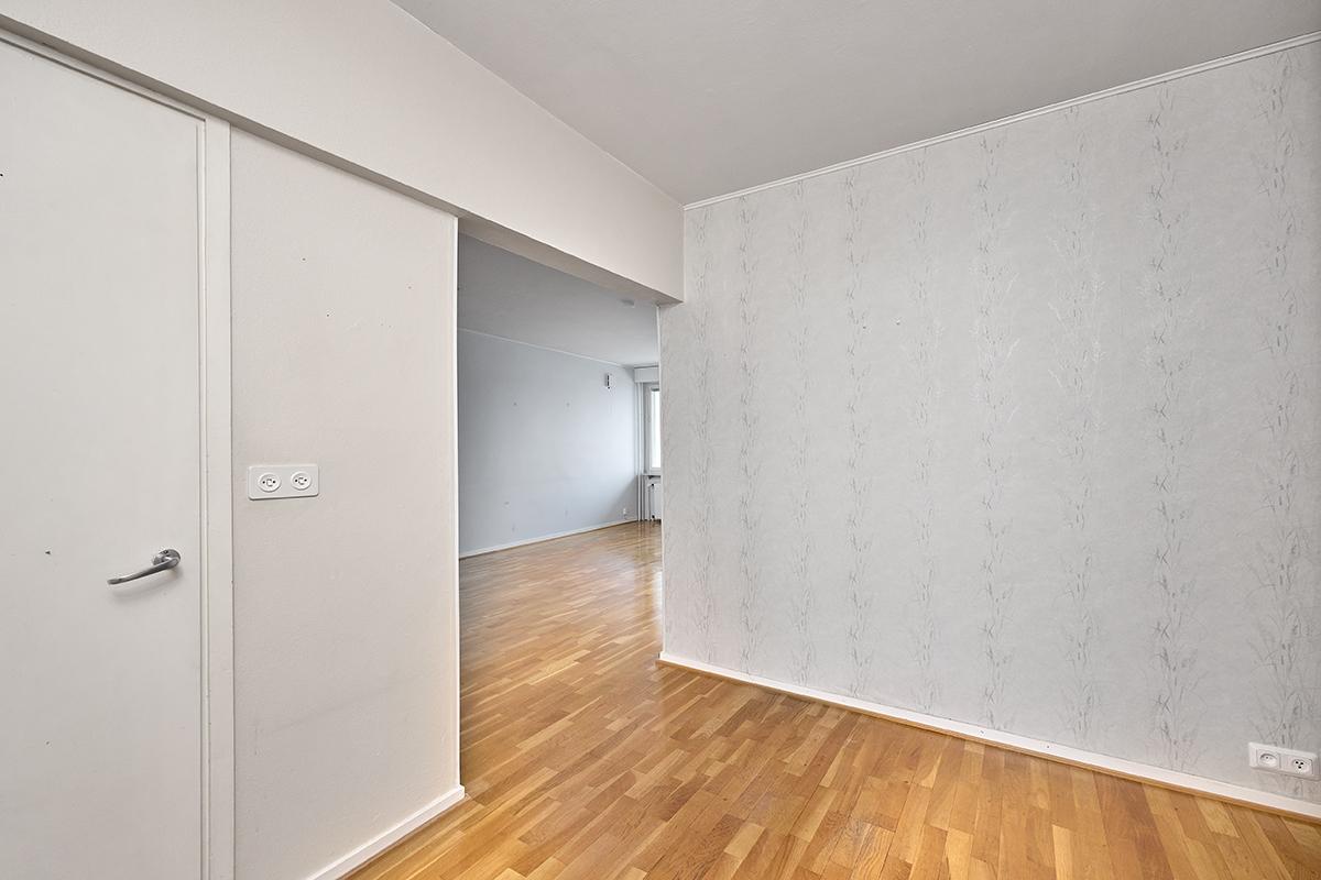 Suurlohjankatu 5, Keskusta, Lohja