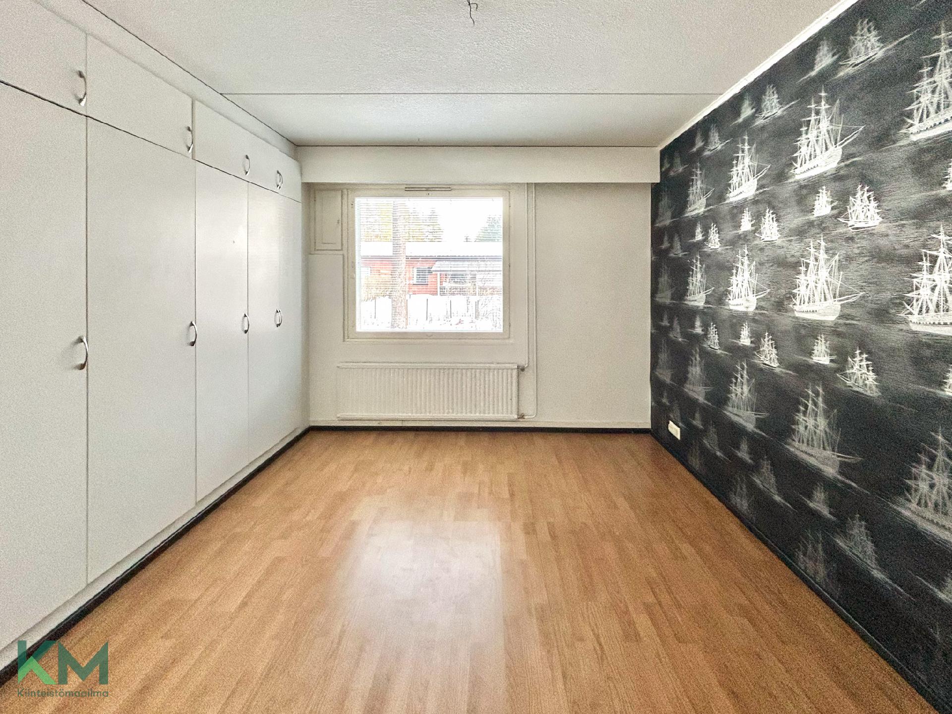 Kauppatie 2, Nastola, Lahti