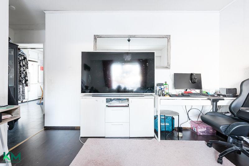 Kauppatie 2, Nastola, Lahti