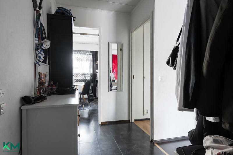 Kauppatie 2, Nastola, Lahti