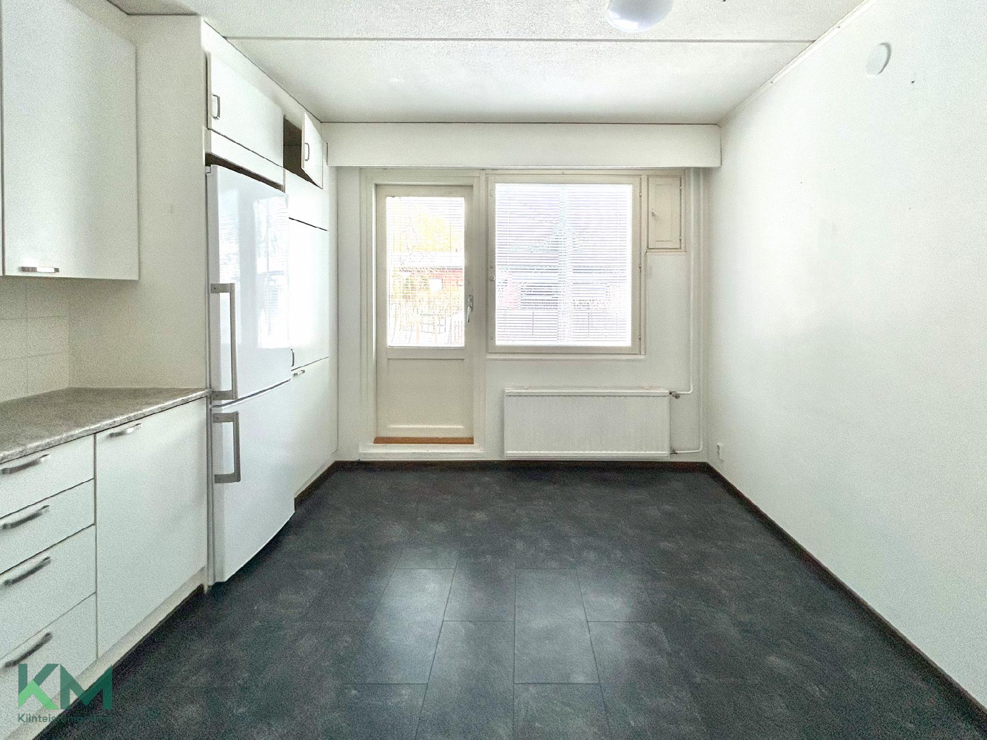 Kauppatie 2, Nastola, Lahti