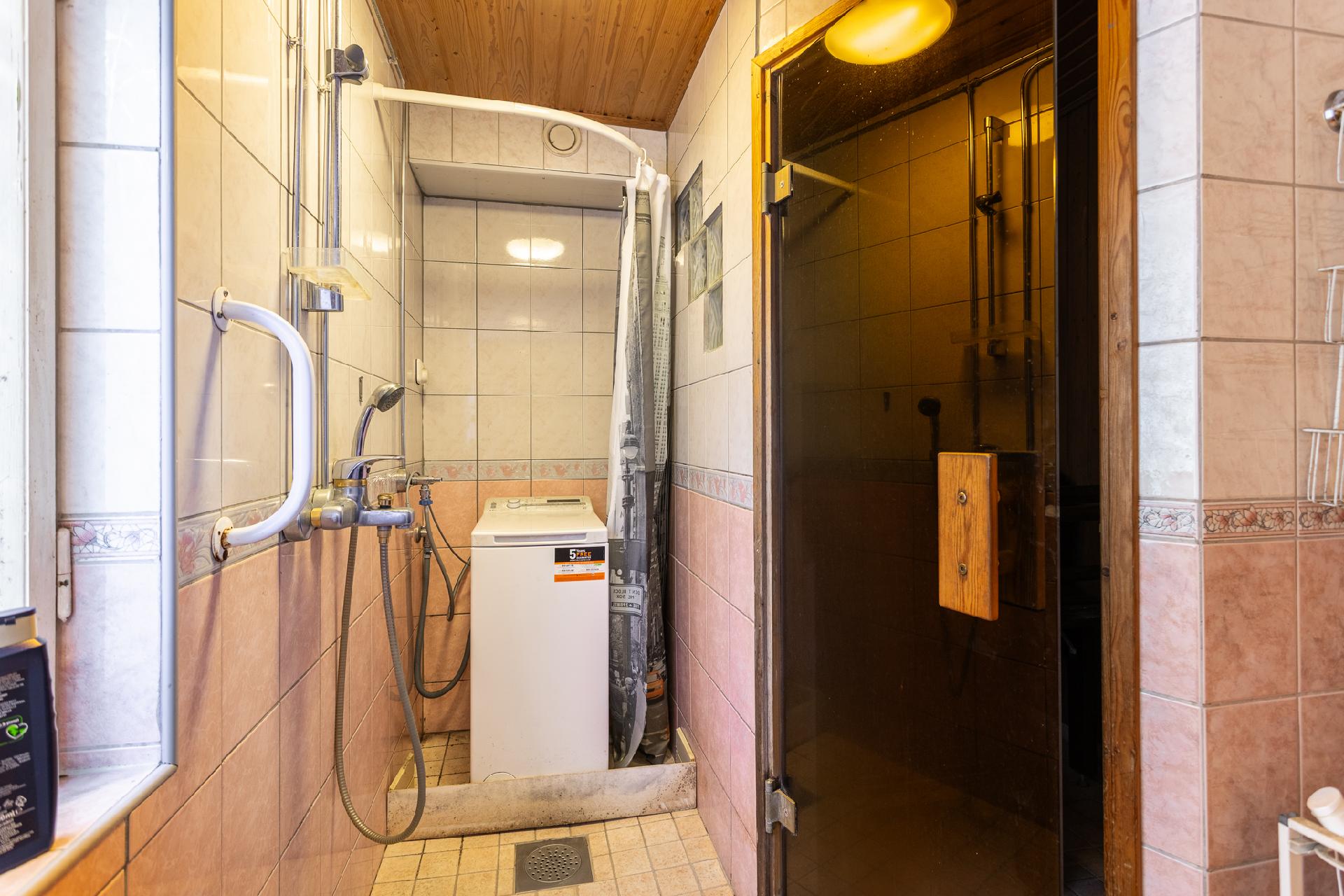 Kalvolantie 1625, Iittala, Hämeenlinna