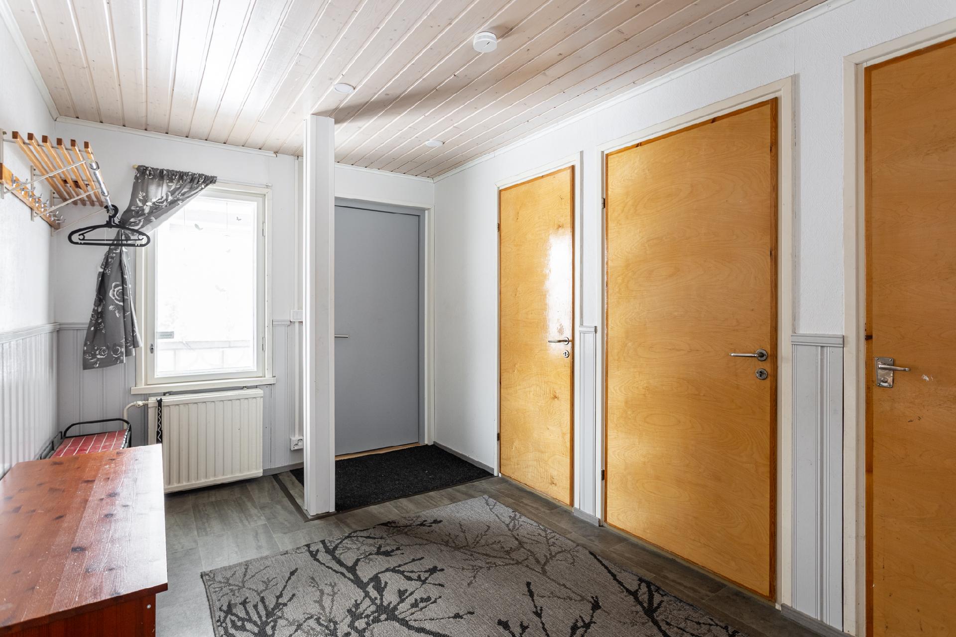 Kalvolantie 1625, Iittala, Hämeenlinna