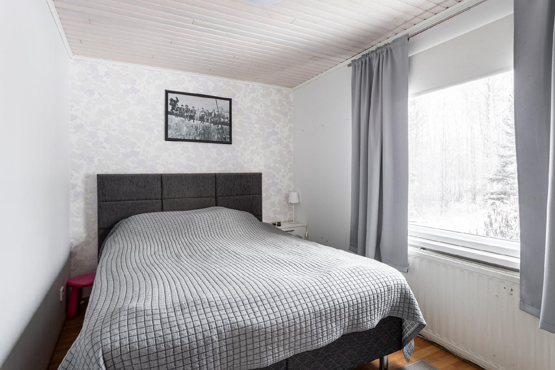 Kalvolantie 1625, Iittala, Hämeenlinna