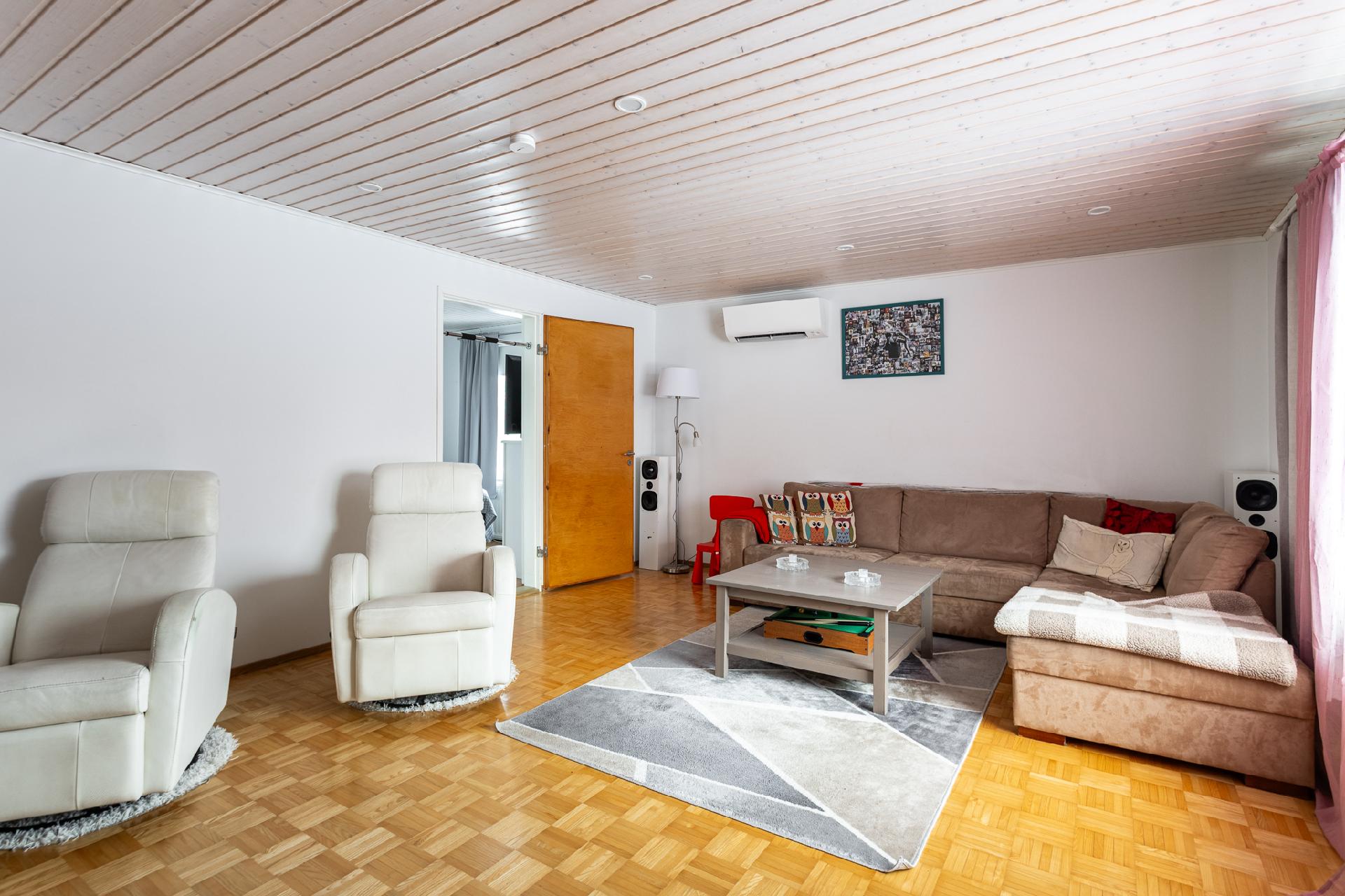 Kalvolantie 1625, Iittala, Hämeenlinna