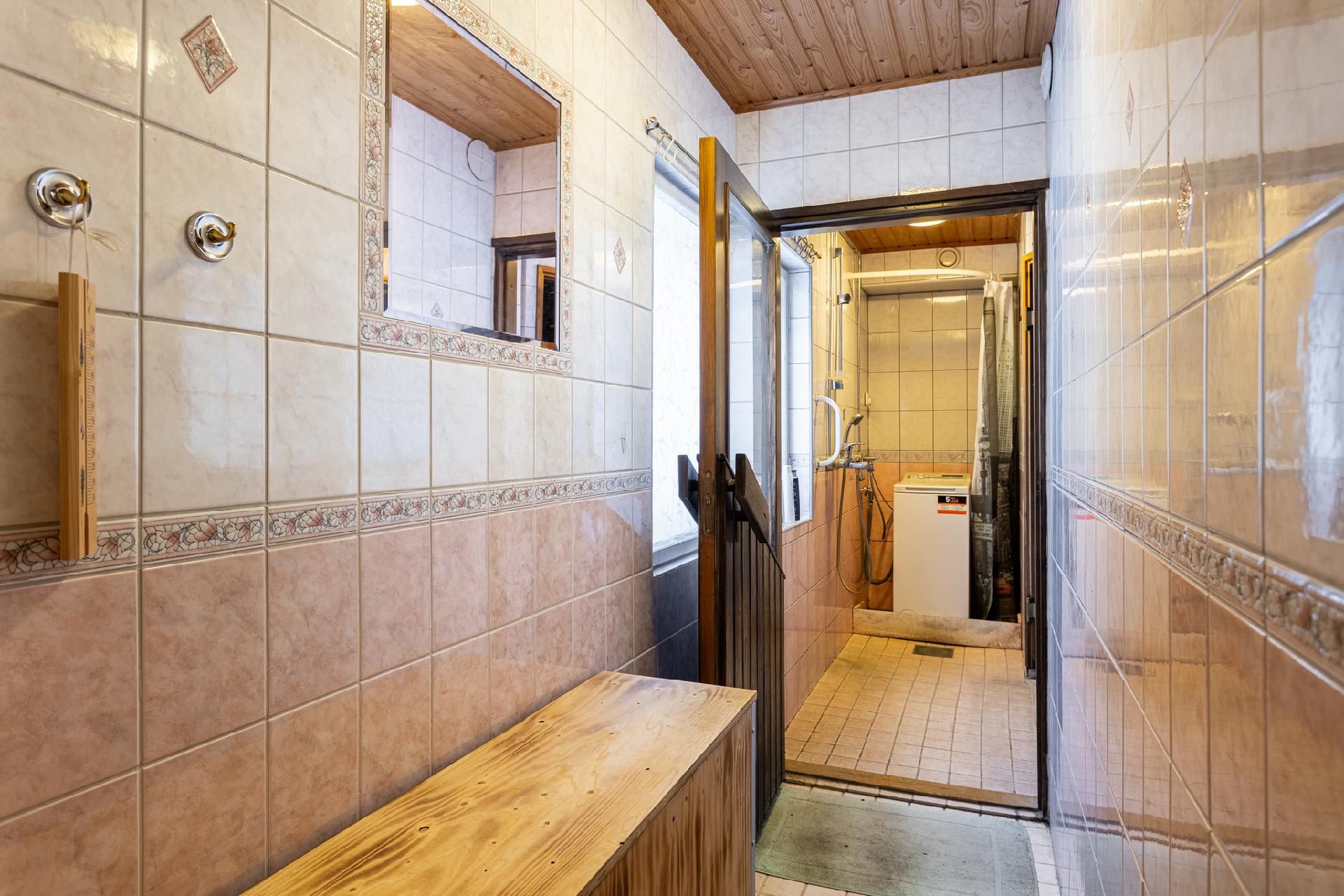 Kalvolantie 1625, Iittala, Hämeenlinna