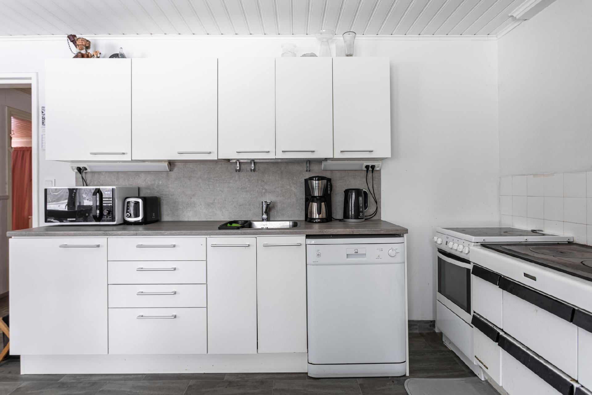 Kalvolantie 1625, Iittala, Hämeenlinna