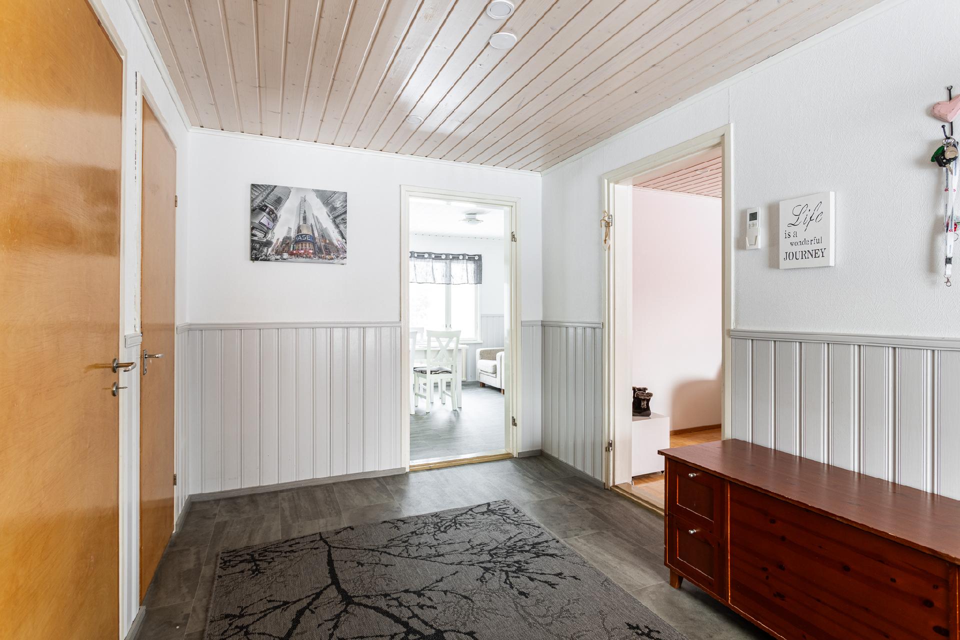 Kalvolantie 1625, Iittala, Hämeenlinna