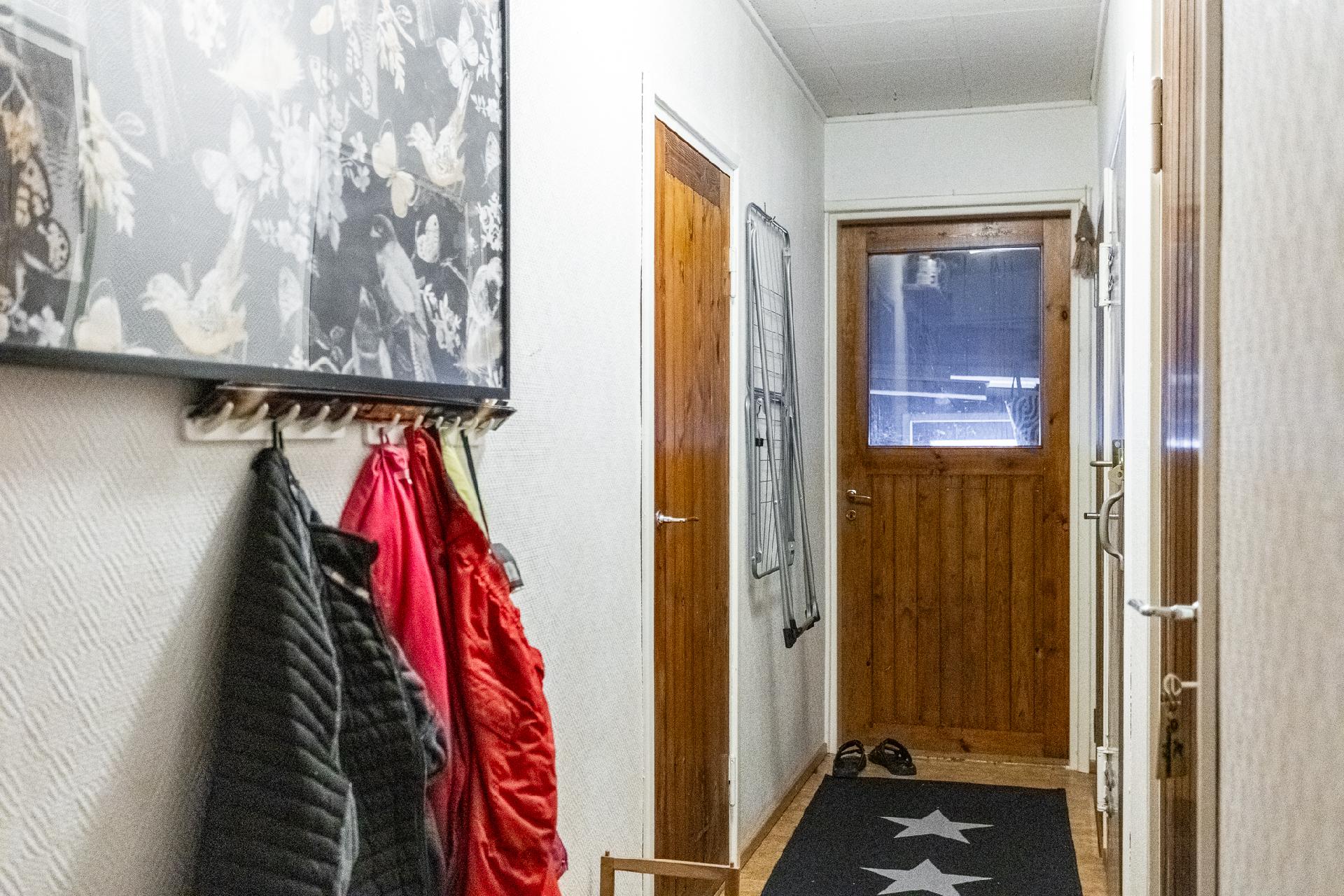 Kalvolantie 1625, Iittala, Hämeenlinna