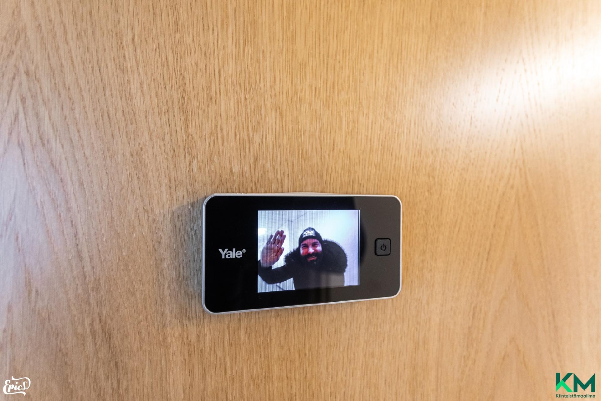 Mika Ranne 040 5088 269