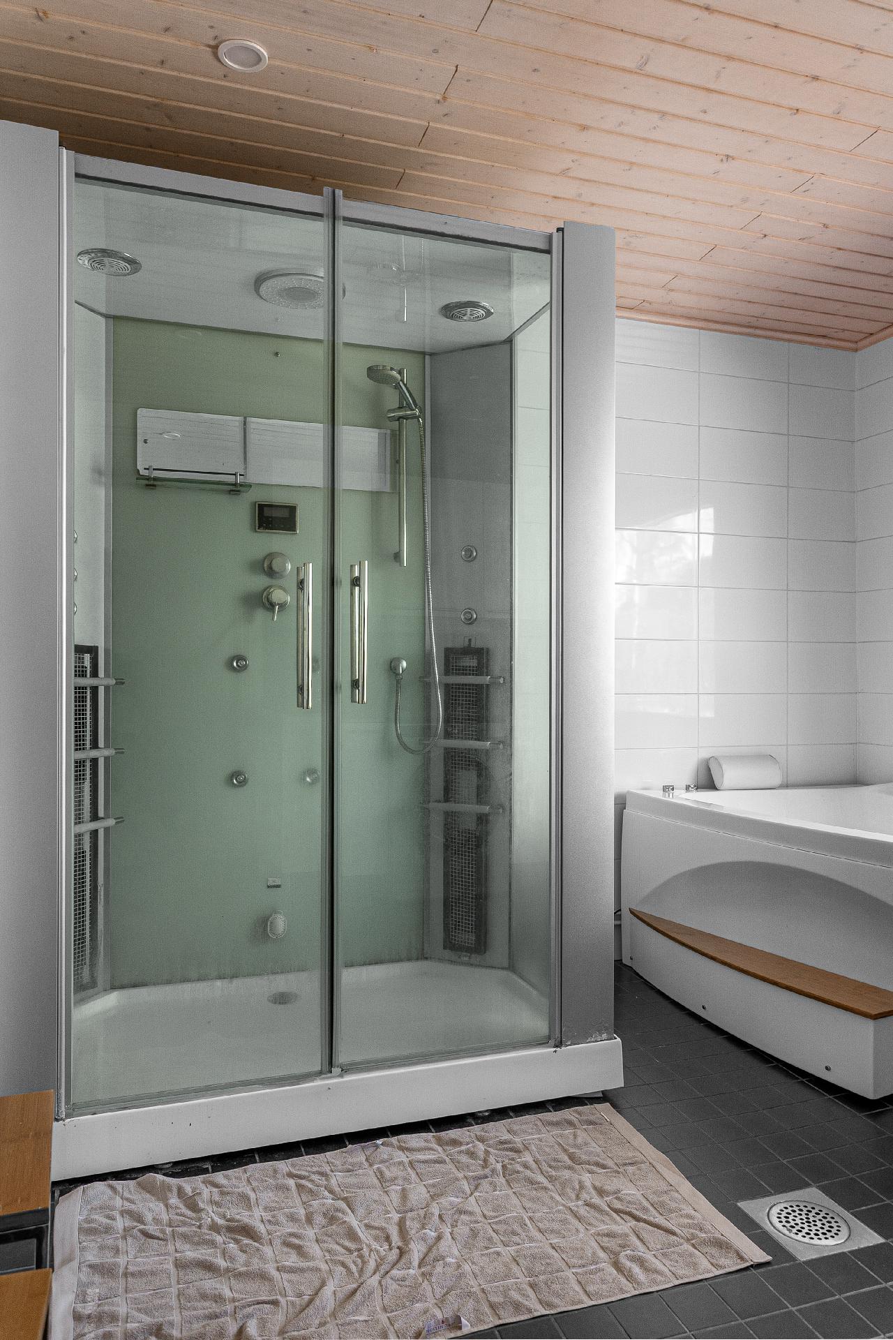 Kelotie 16, Tornionmäki, Kouvola