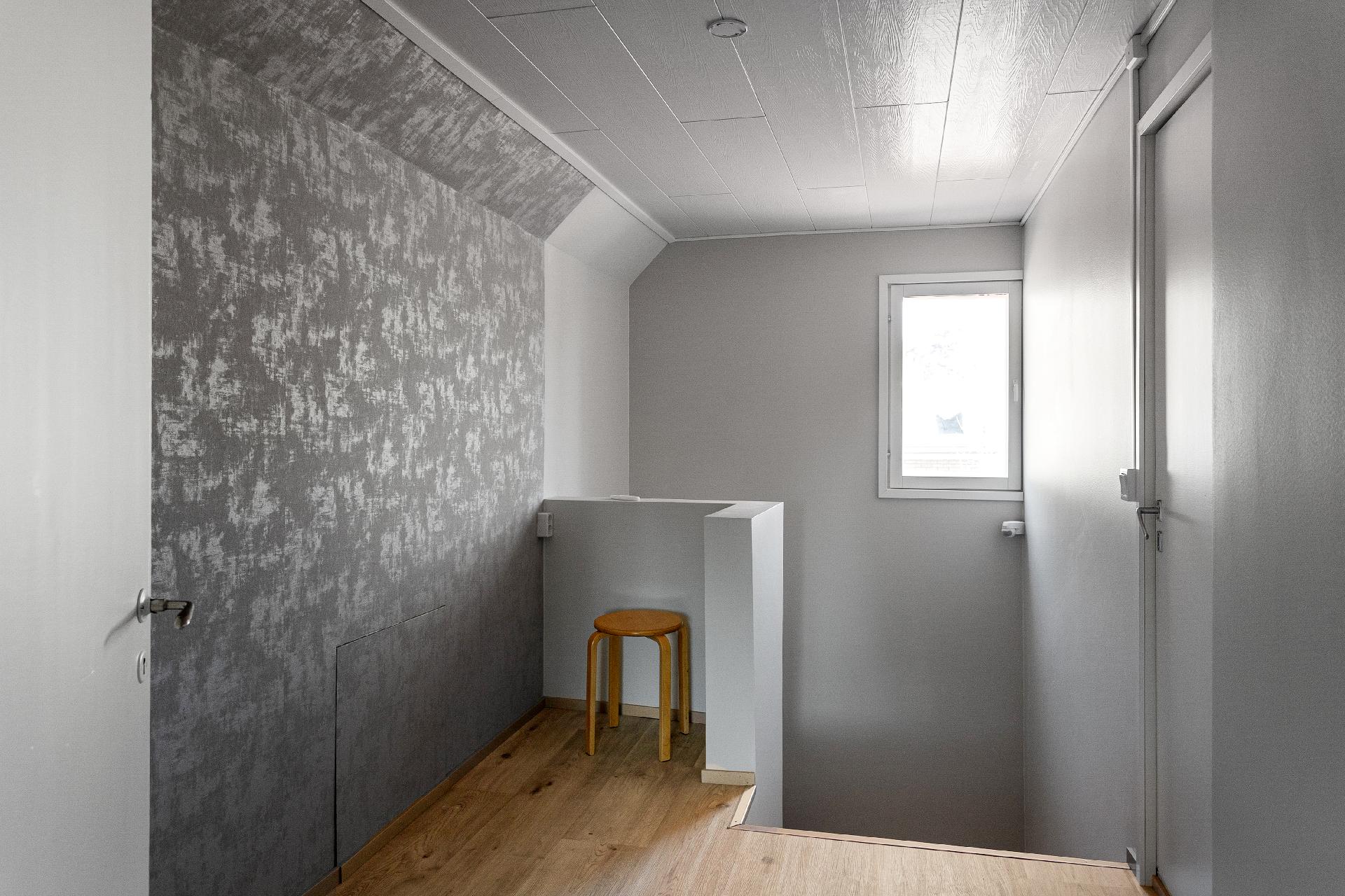 Kelotie 16, Tornionmäki, Kouvola