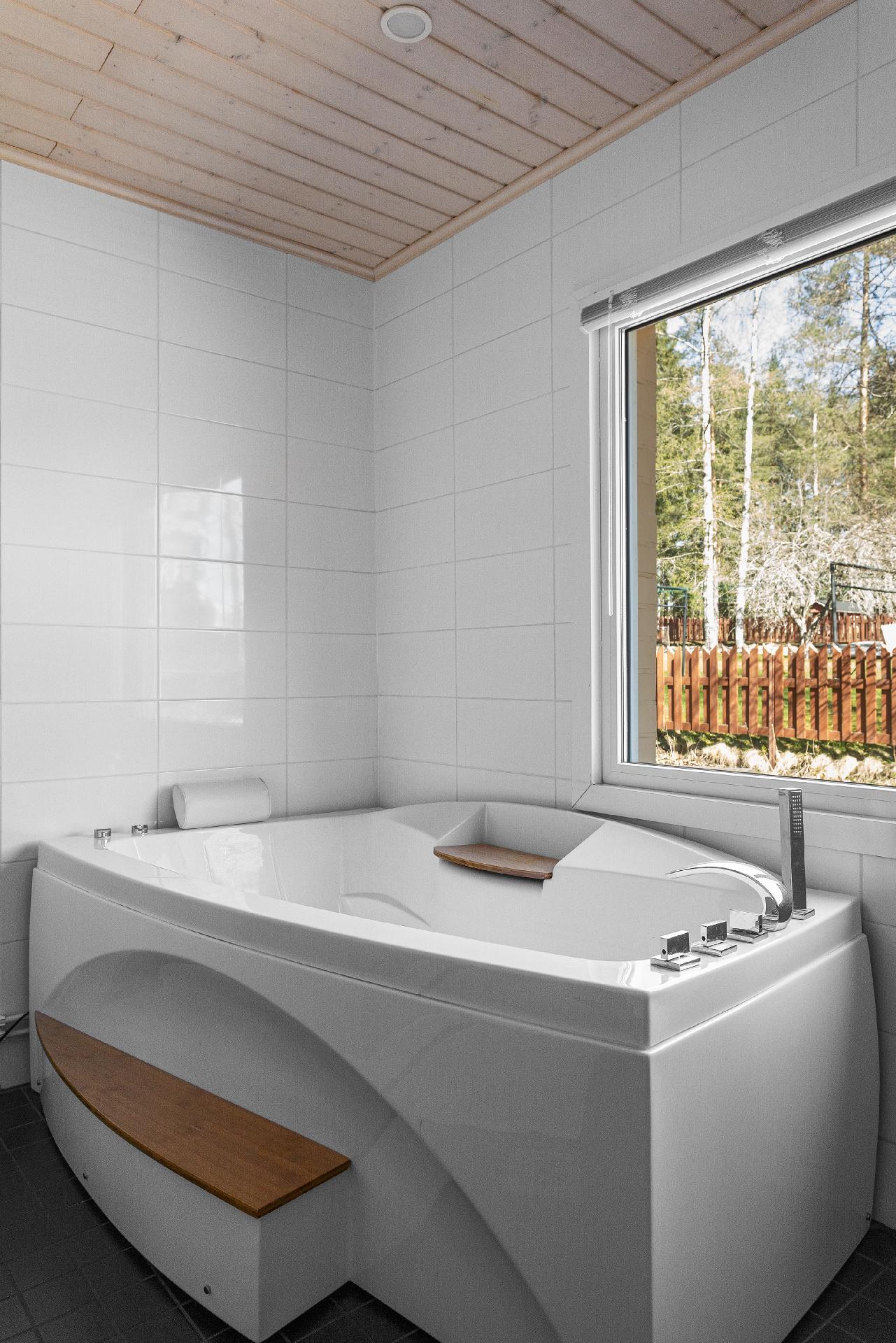 Kelotie 16, Tornionmäki, Kouvola