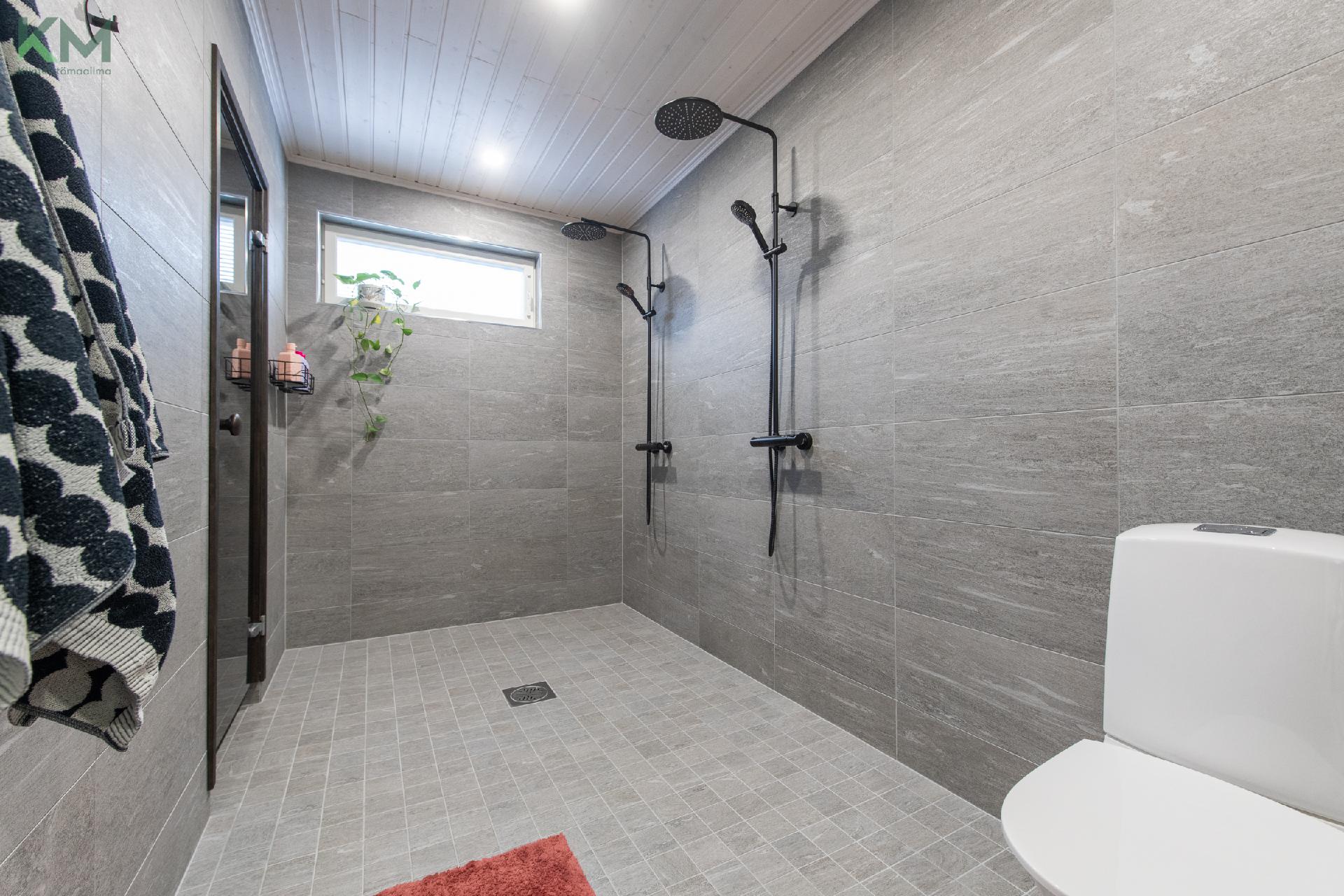 Harjukalliontie 5, Ahonkylä, Ilmajoki