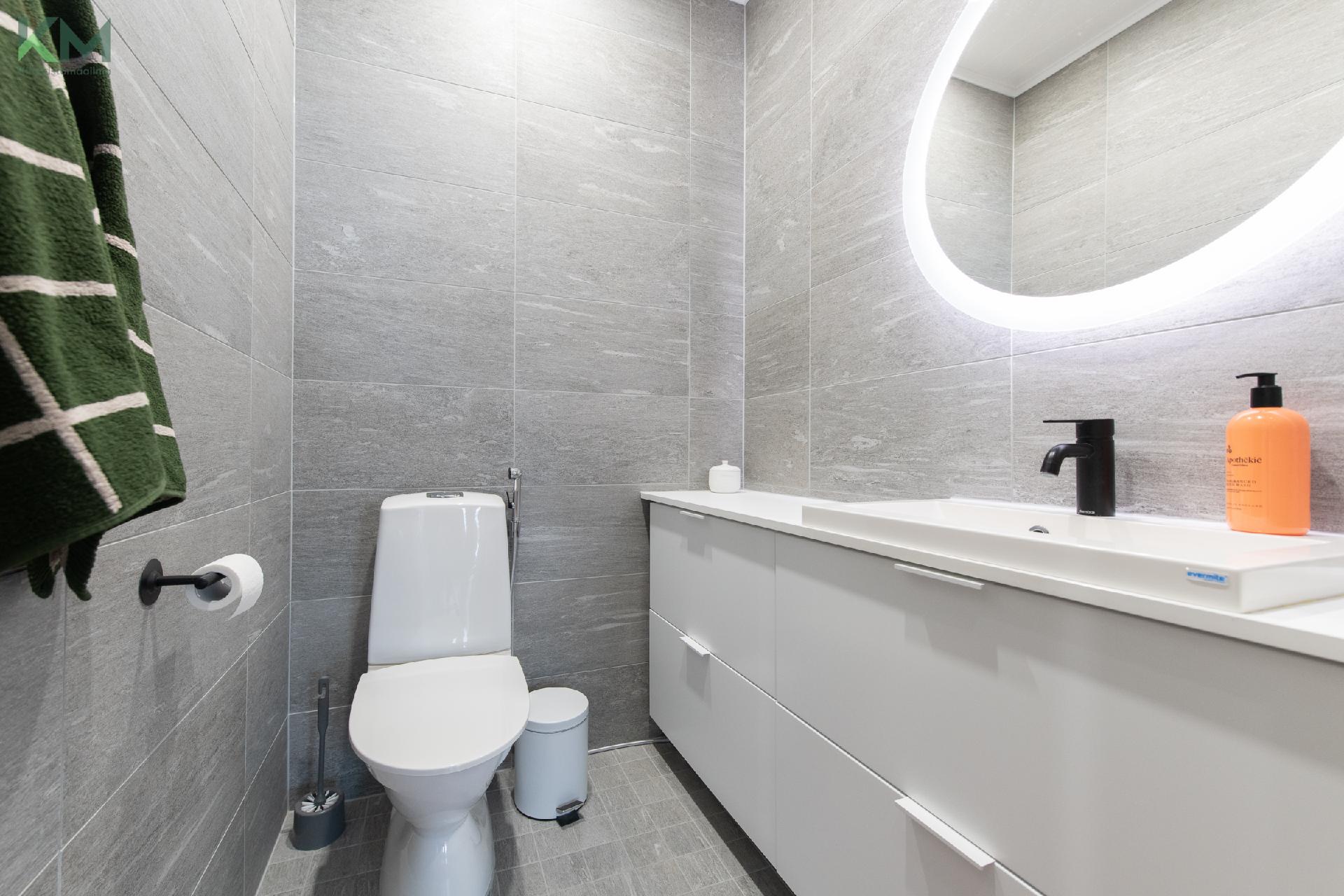 Harjukalliontie 5, Ahonkylä, Ilmajoki