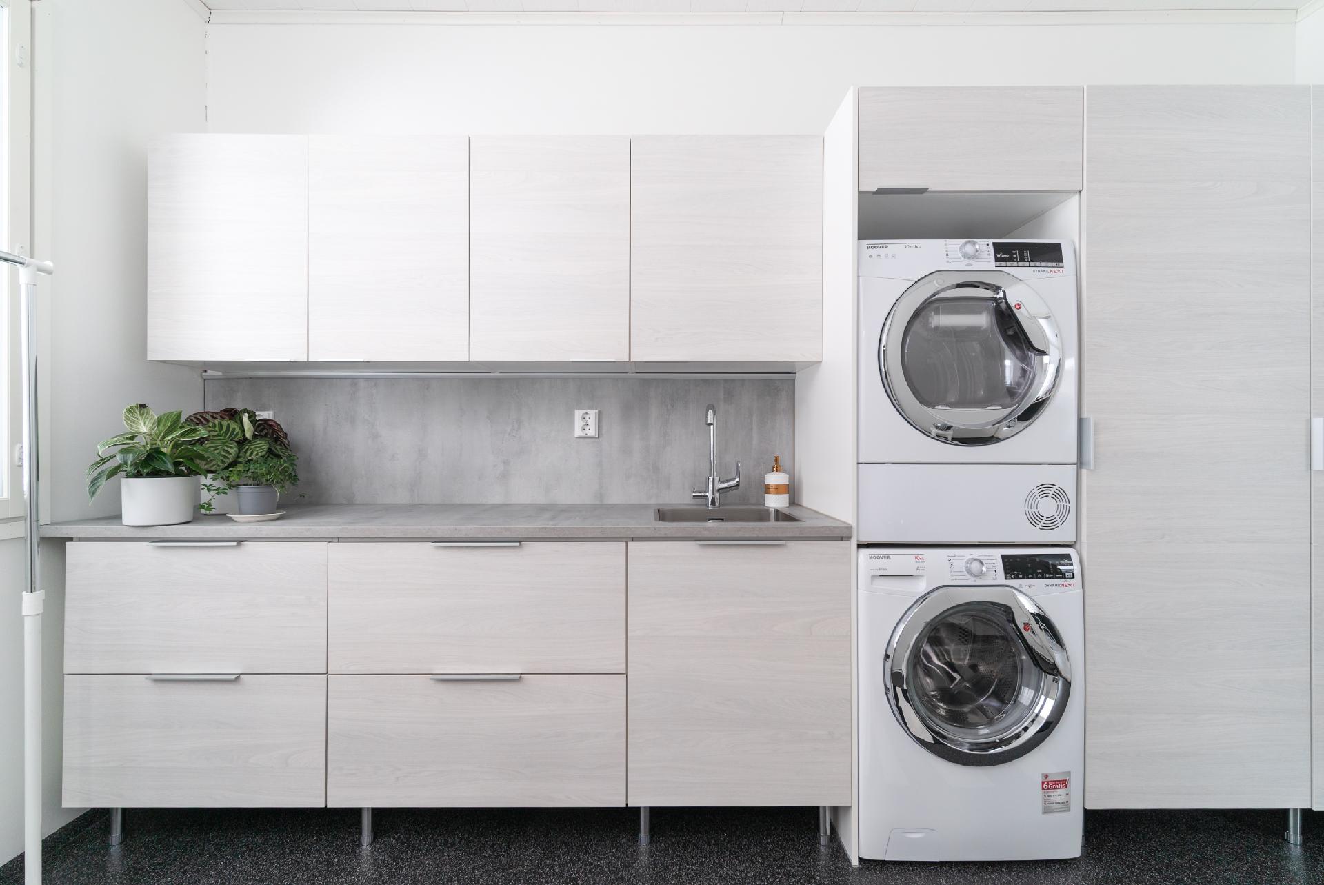 Pollenpolku 1, Kangashäkki, Äänekoski