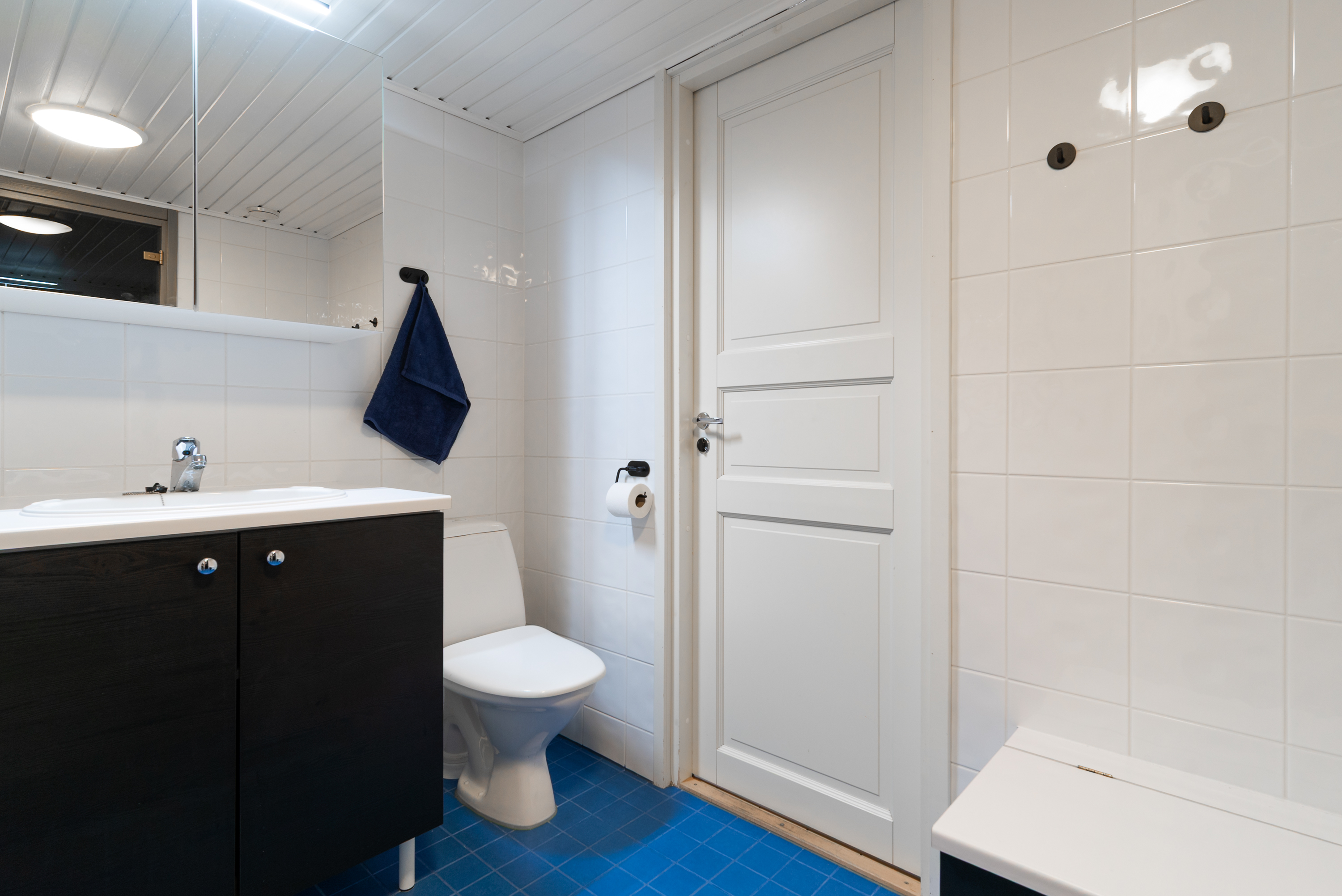 Ränssintie 12, Keljo, Jyväskylä