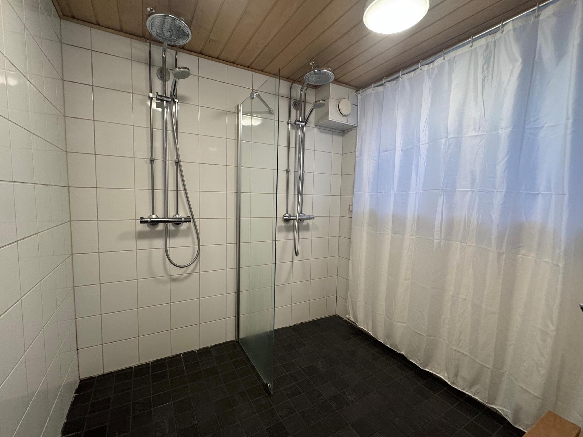 Perämiehenkatu 5, Punavuori, Helsinki