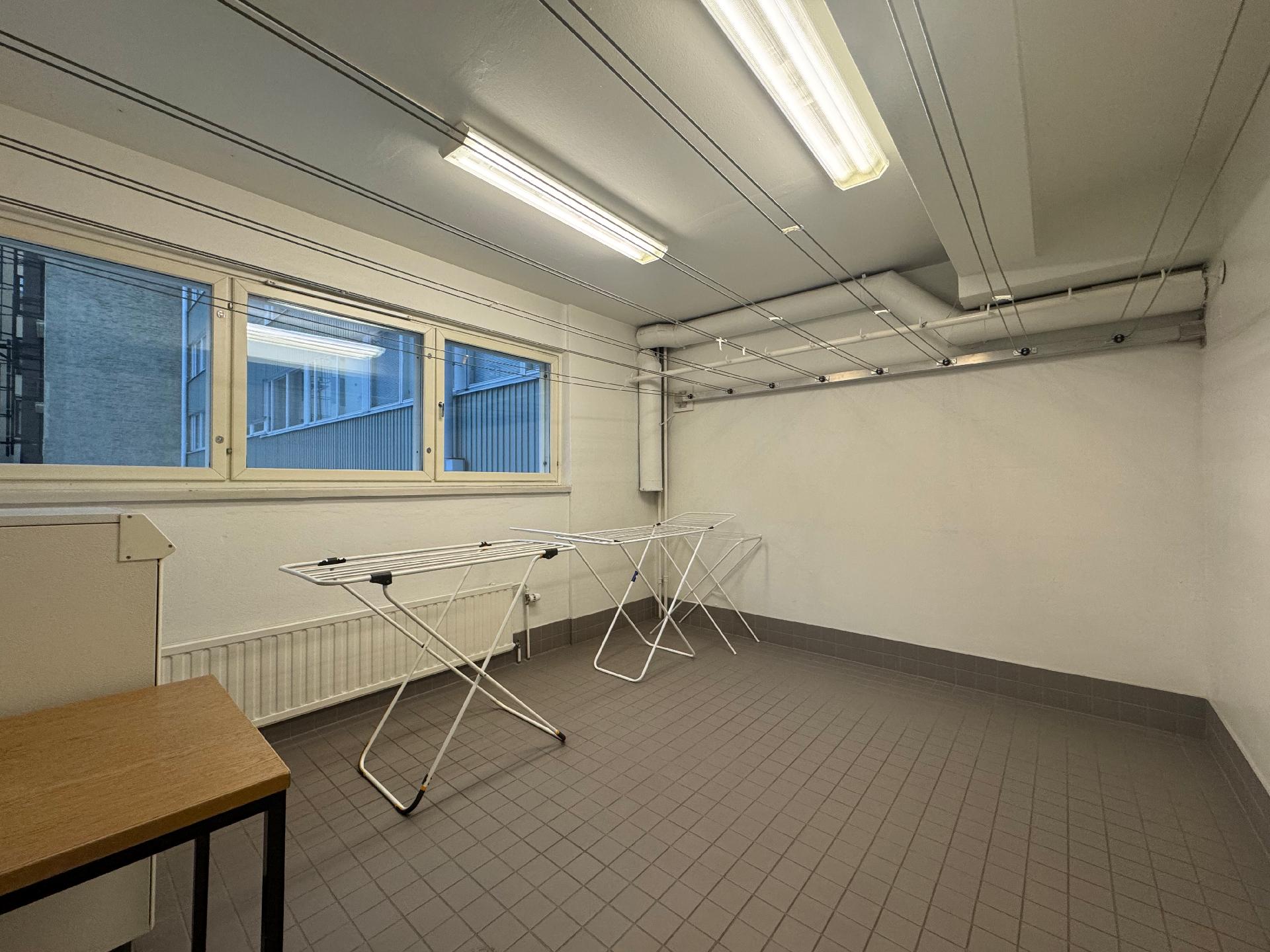 Perämiehenkatu 5, Punavuori, Helsinki