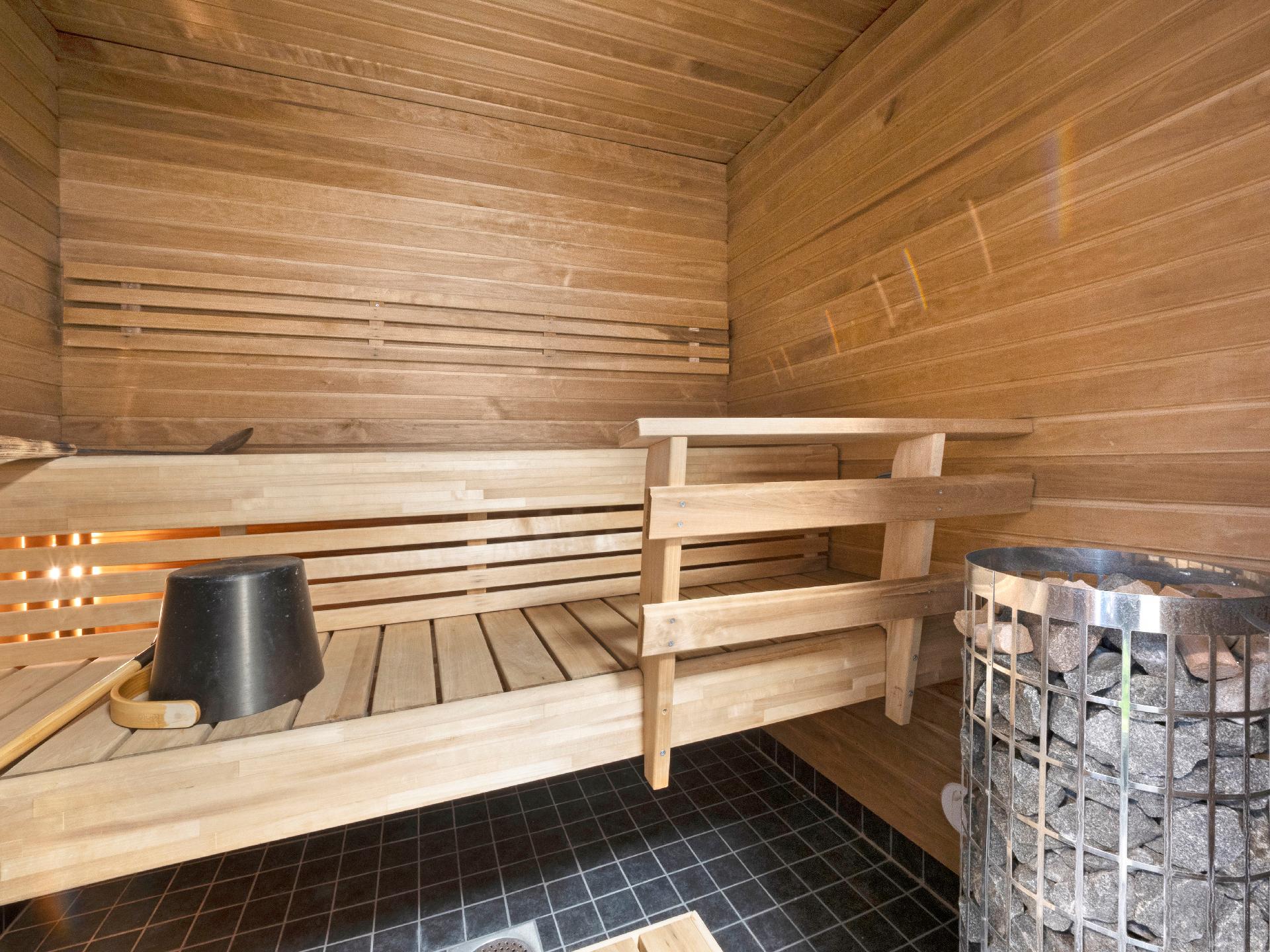 Haapiokuja 3, Karhunmäki, Joensuu