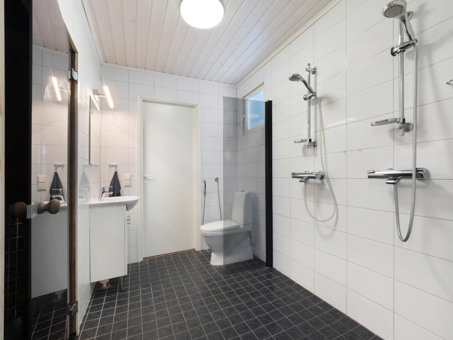 Haapiokuja 3, Karhunmäki, Joensuu