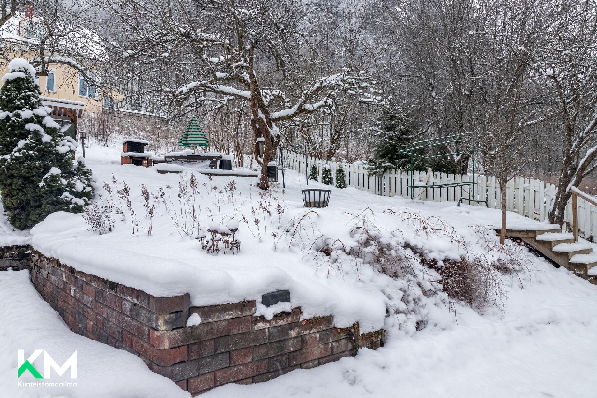 Harjukatu 9, Keskusta, Lahti