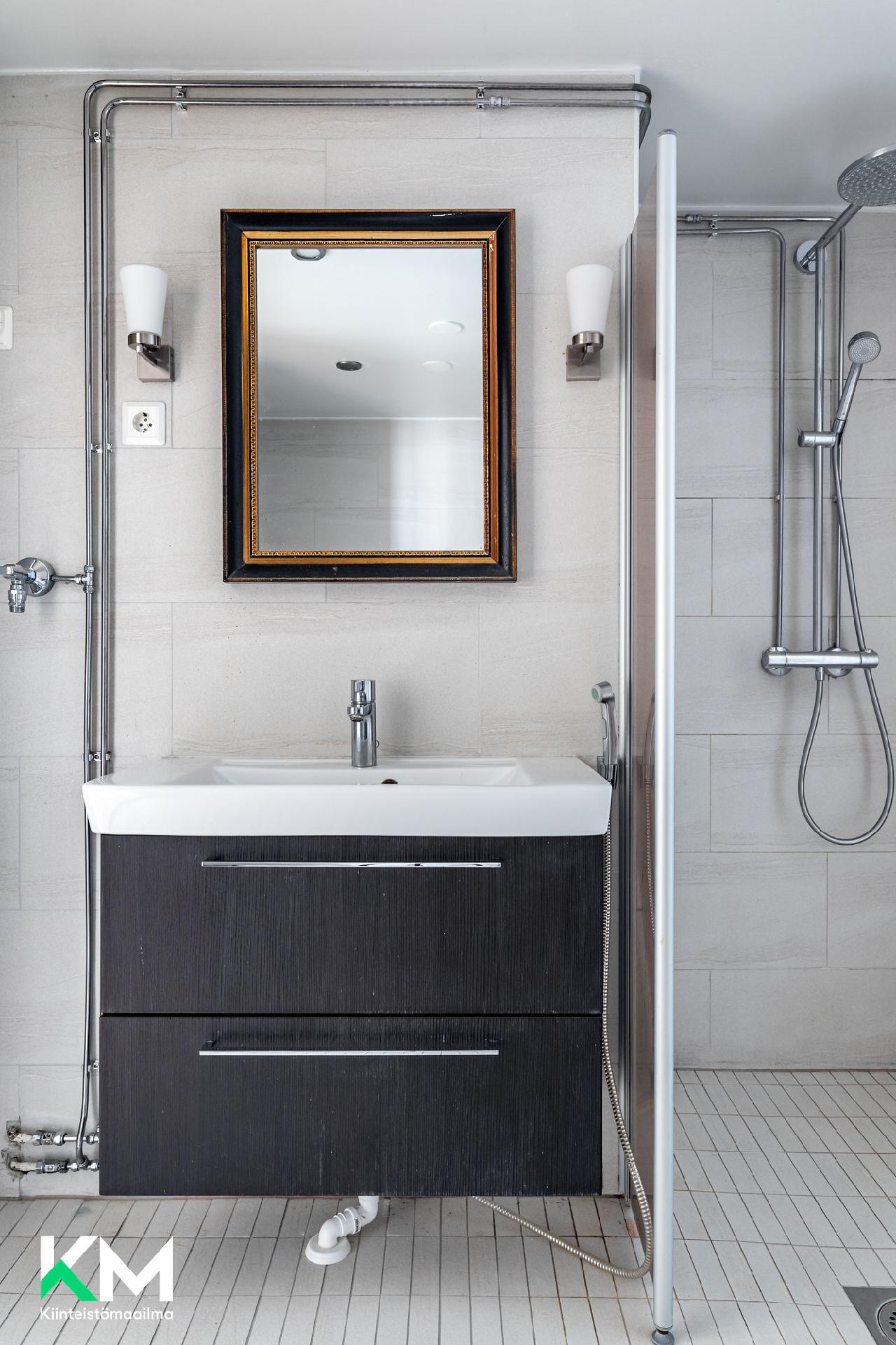 Harjukatu 9, Keskusta, Lahti