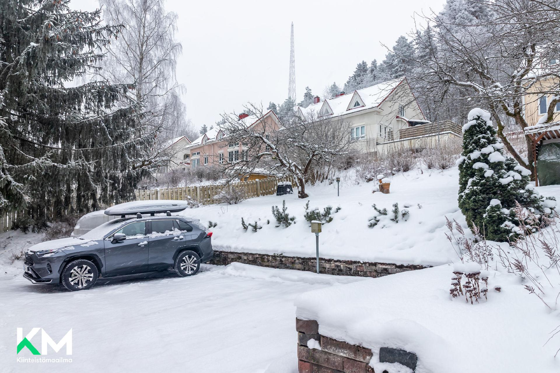 Harjukatu 9, Keskusta, Lahti