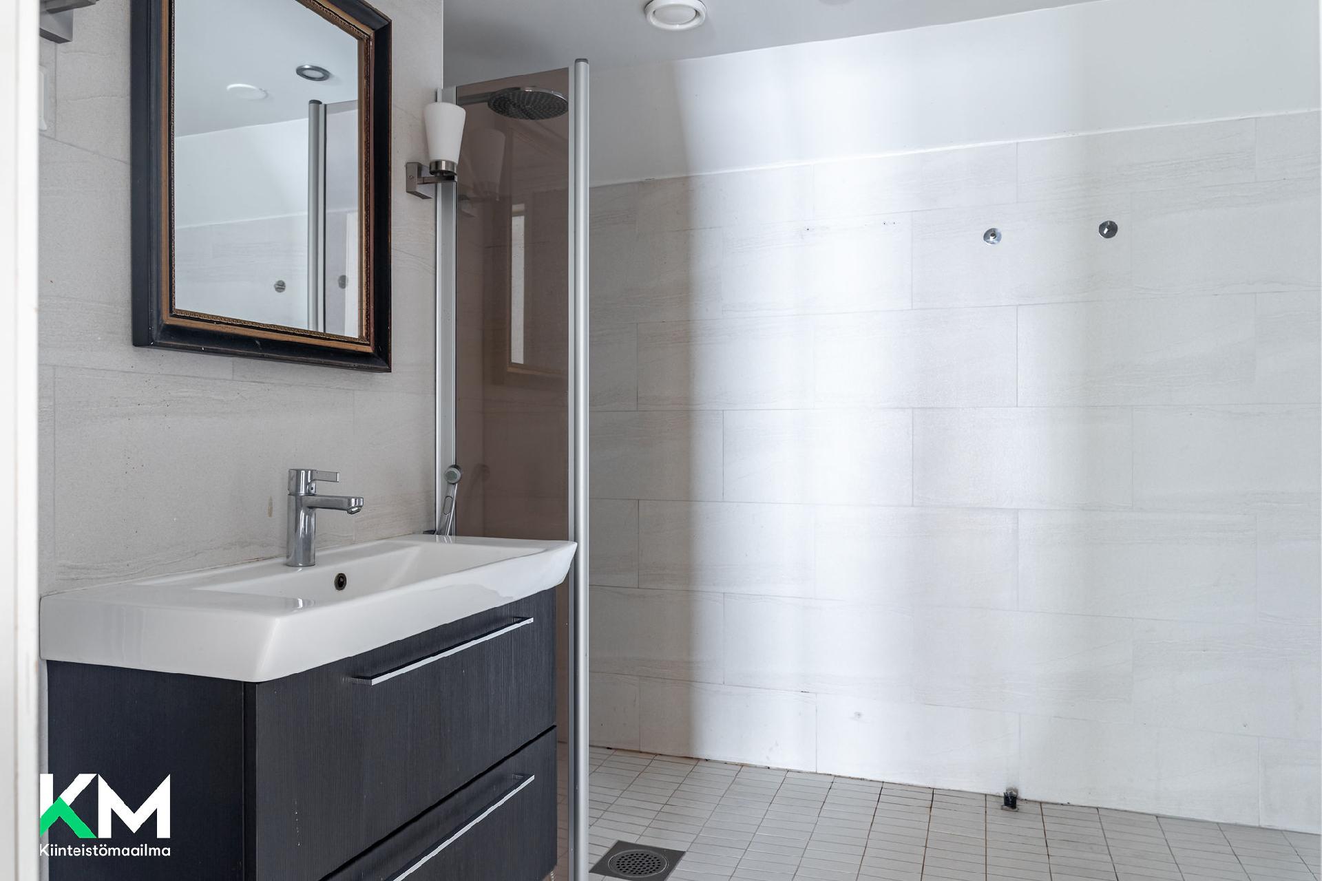 Harjukatu 9, Keskusta, Lahti