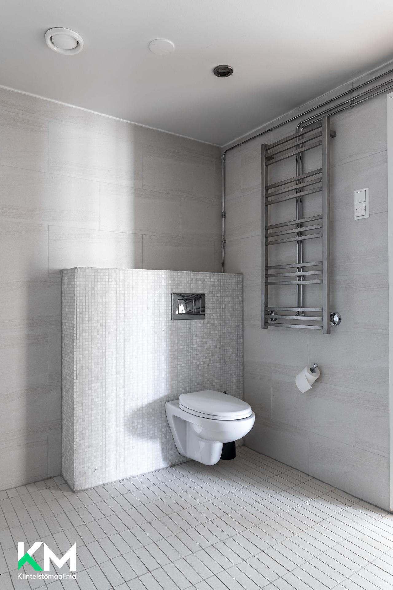 Harjukatu 9, Keskusta, Lahti