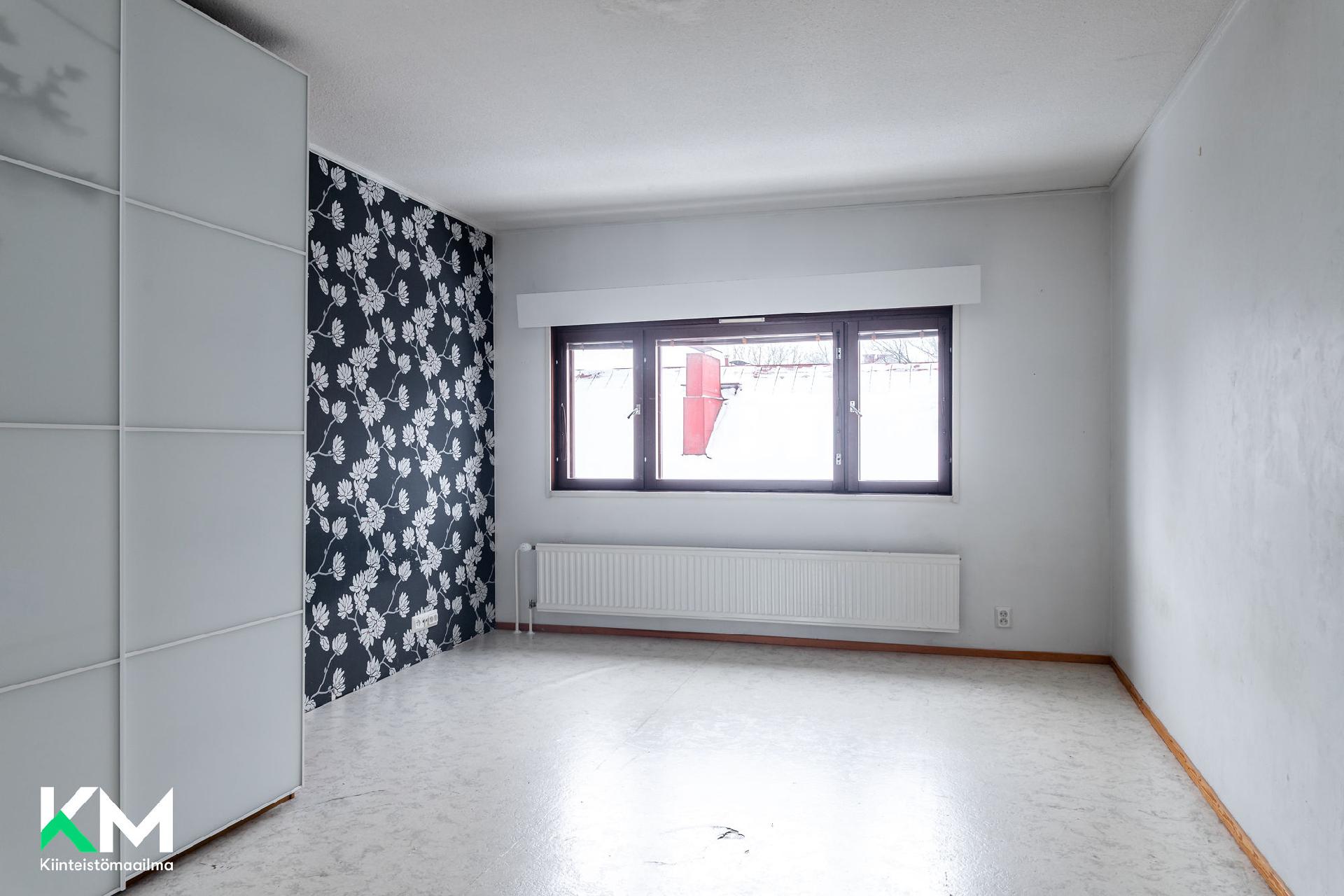 Harjukatu 9, Keskusta, Lahti