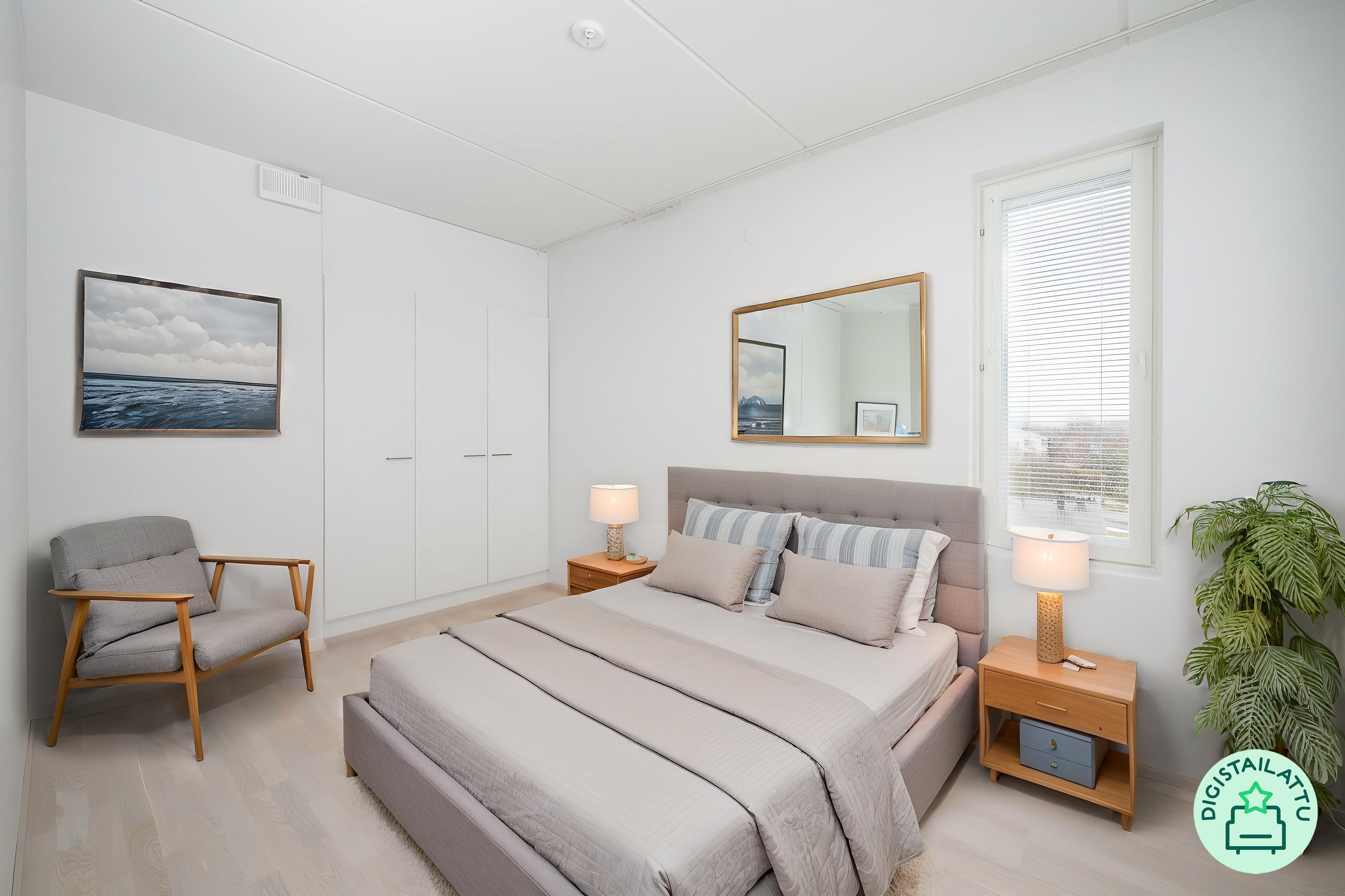 Kuntotie 16A16, Klaukkala, Nurmijärvi