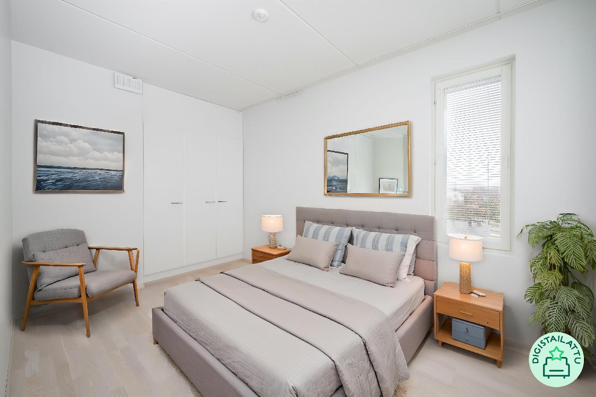 Kuntotie 16A16, Klaukkala, Nurmijärvi