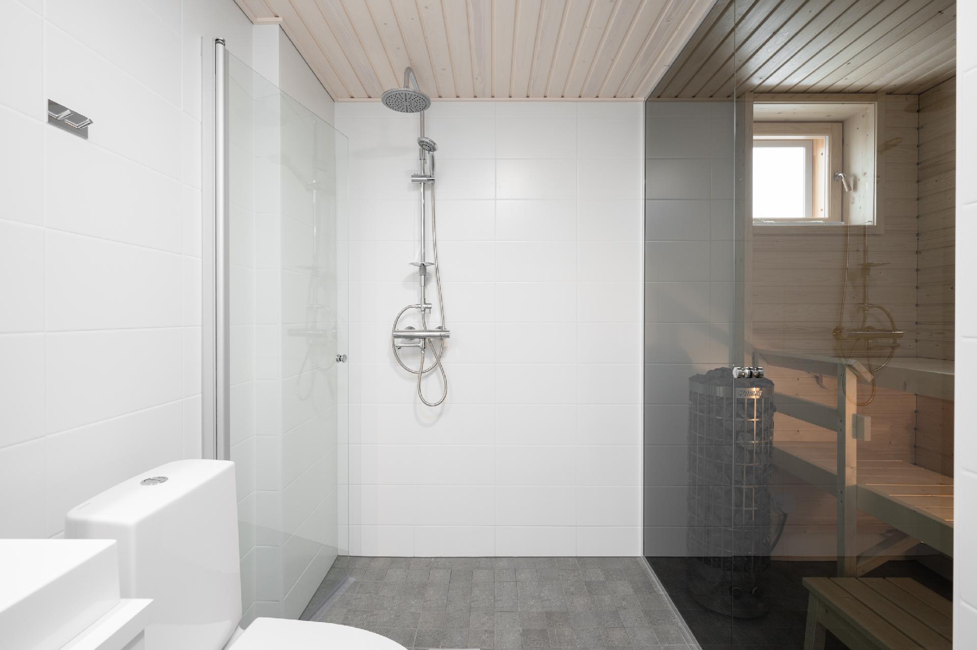 Kuntotie 16A21, Klaukkala, Nurmijärvi