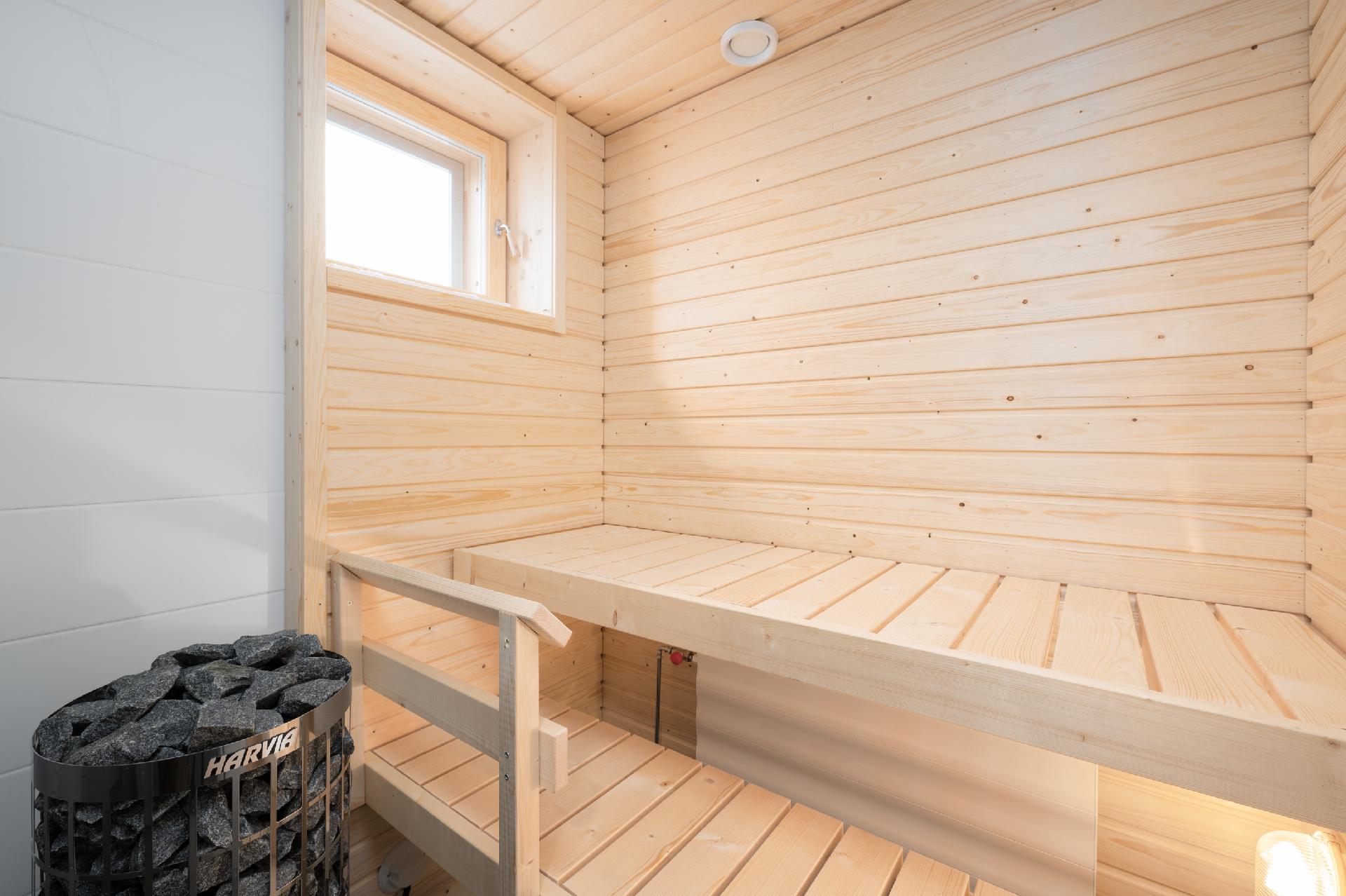 Kuntotie 16A21, Klaukkala, Nurmijärvi