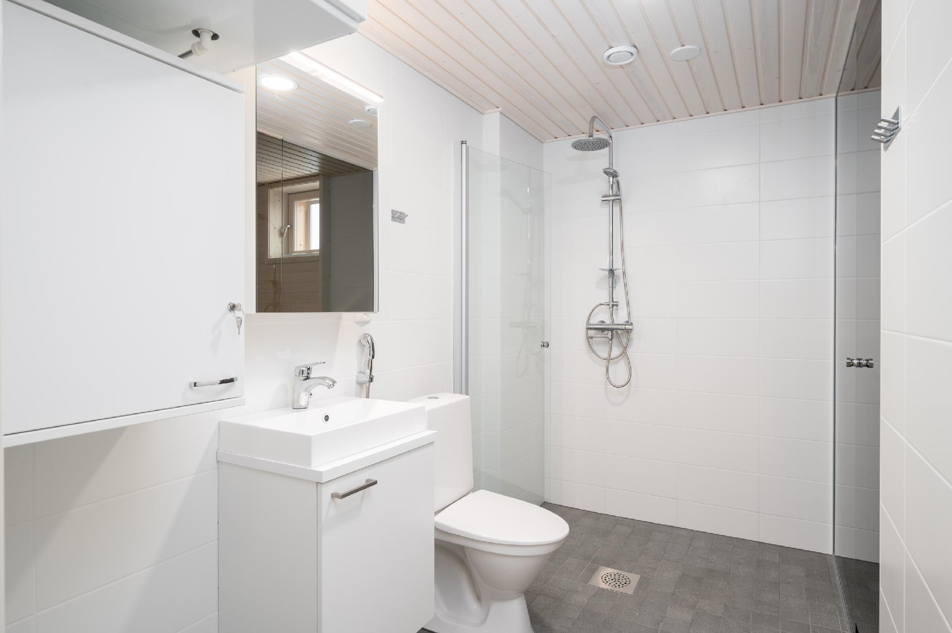 Kuntotie 16A21, Klaukkala, Nurmijärvi