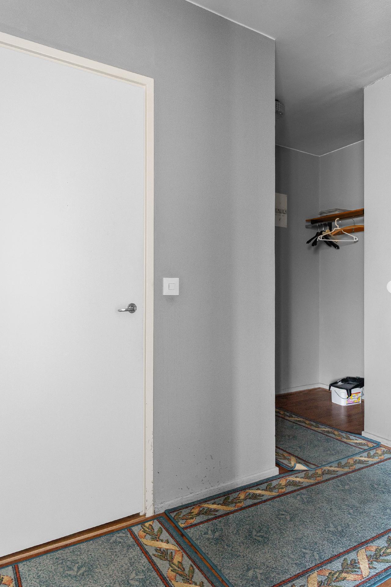 Myllytie 4, Voikkaa, Kouvola