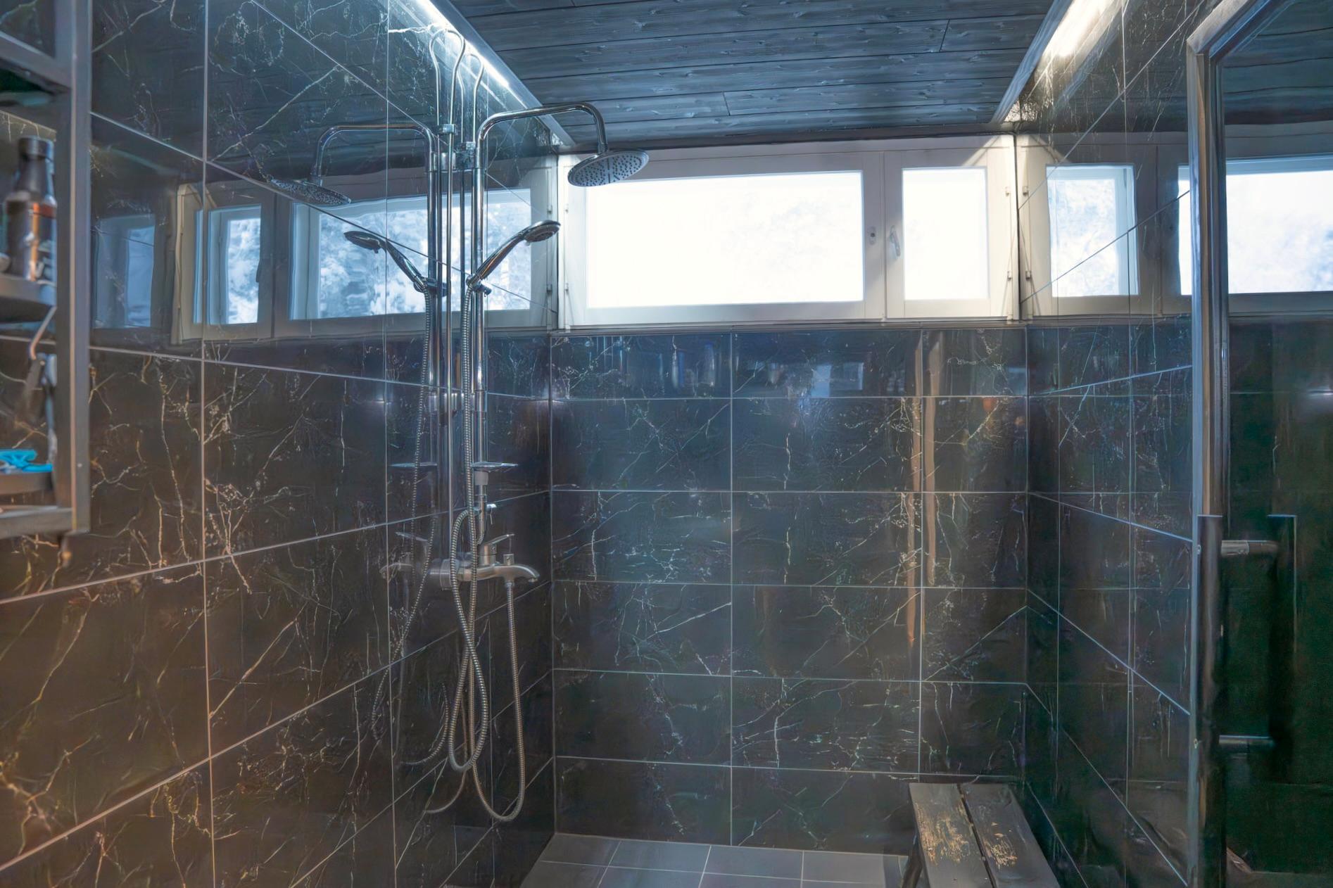 Honkirämeentie 29, Variskangas, Kajaani