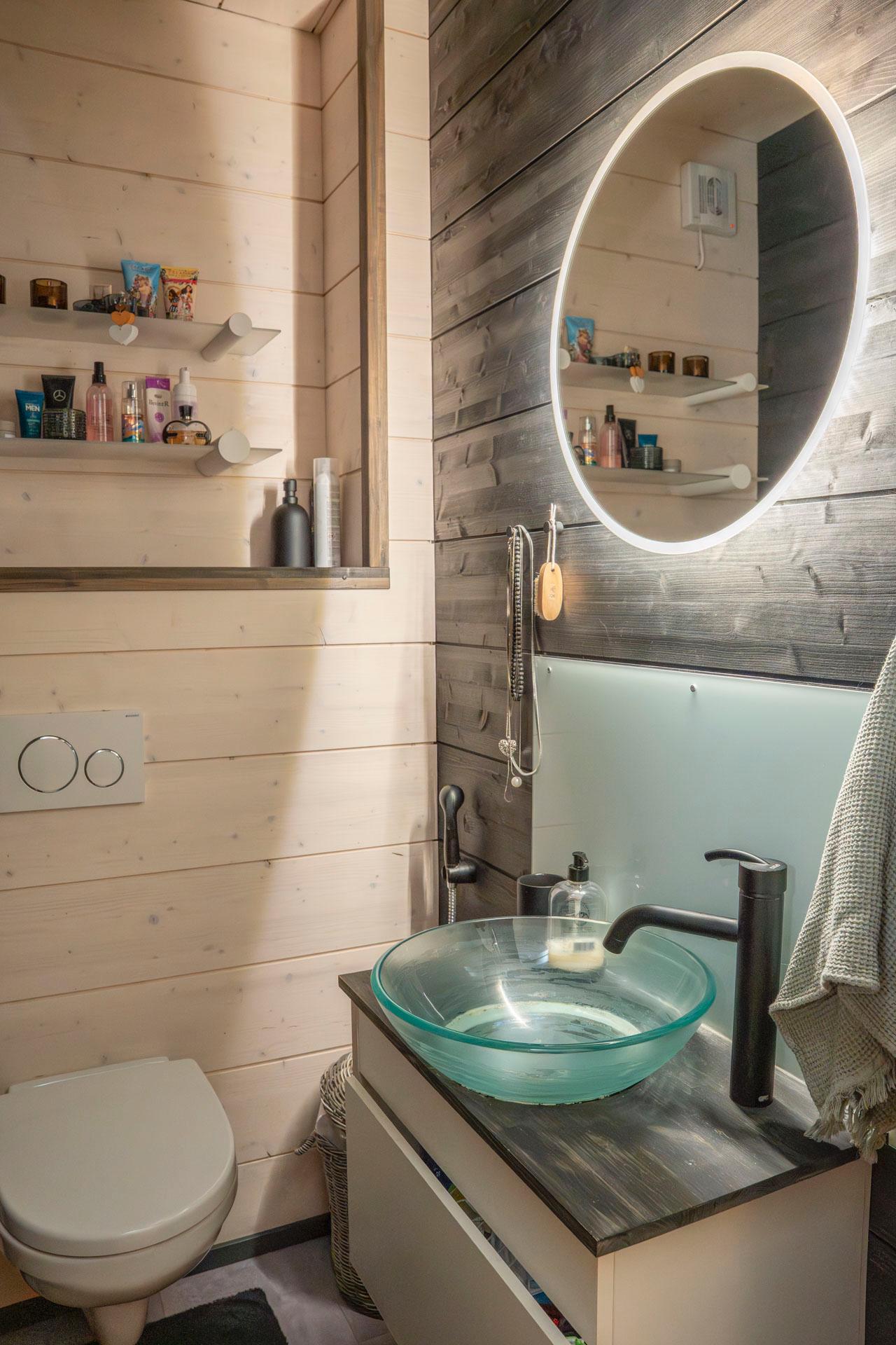 Honkirämeentie 29, Variskangas, Kajaani