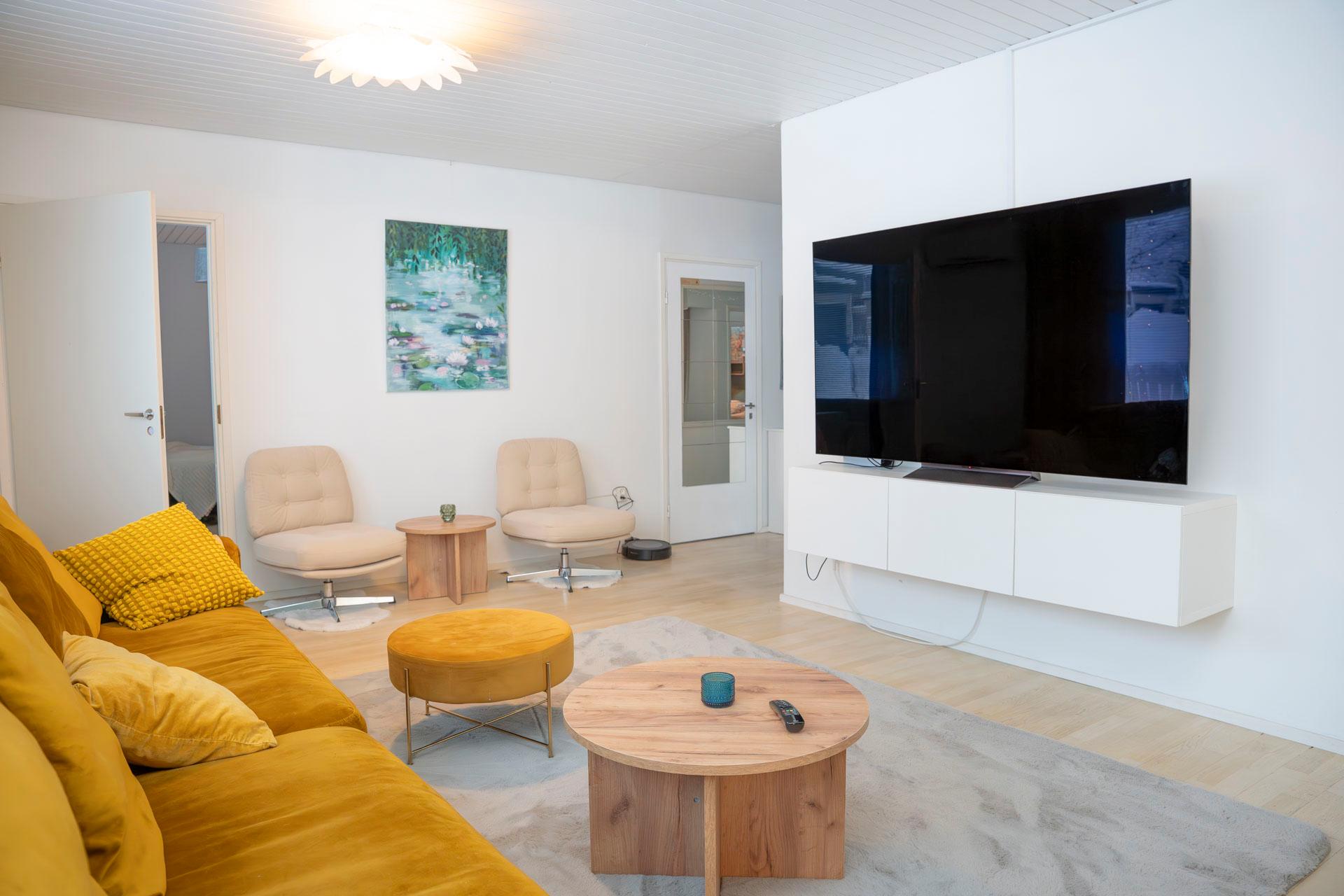 Honkirämeentie 29, Variskangas, Kajaani