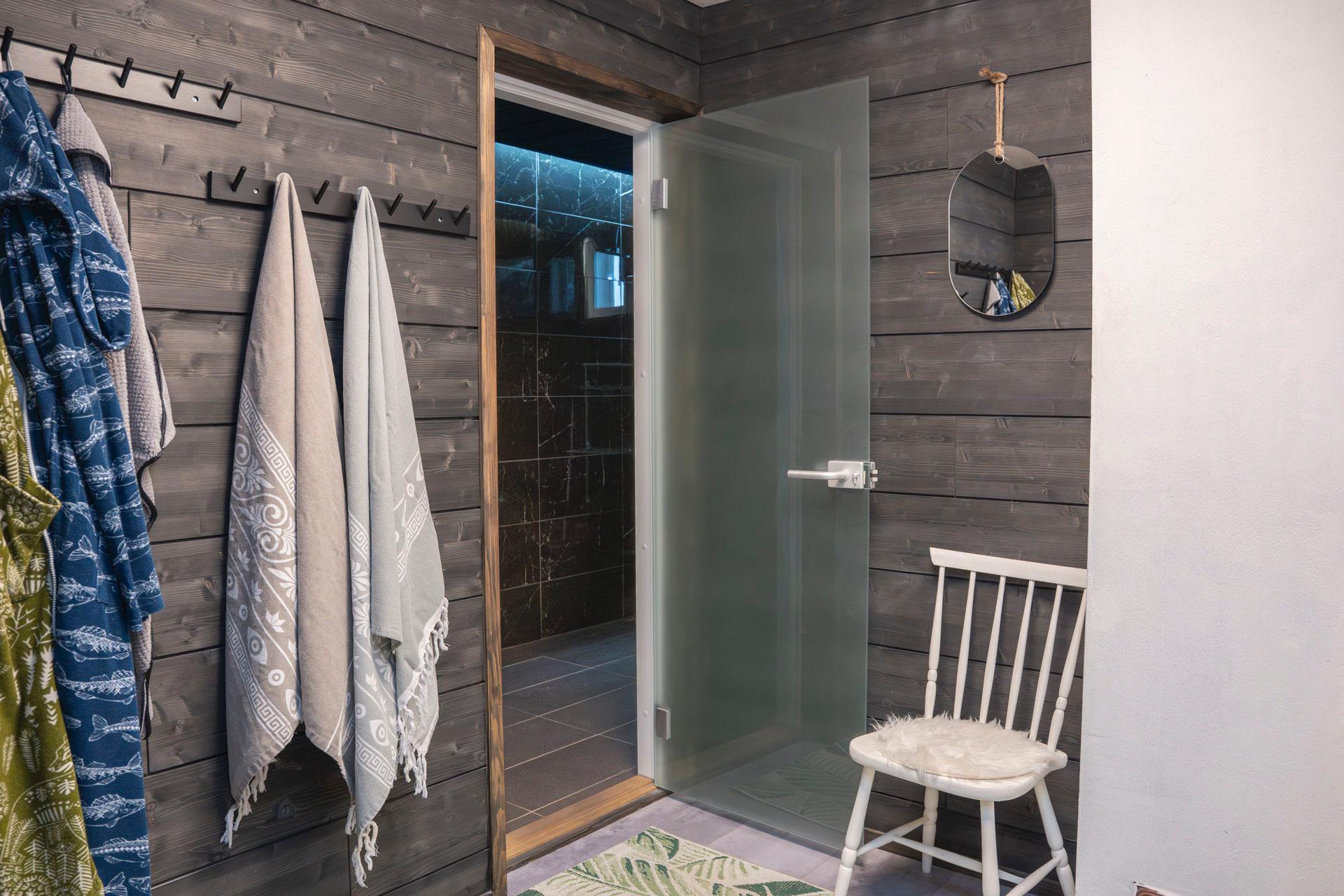 Honkirämeentie 29, Variskangas, Kajaani