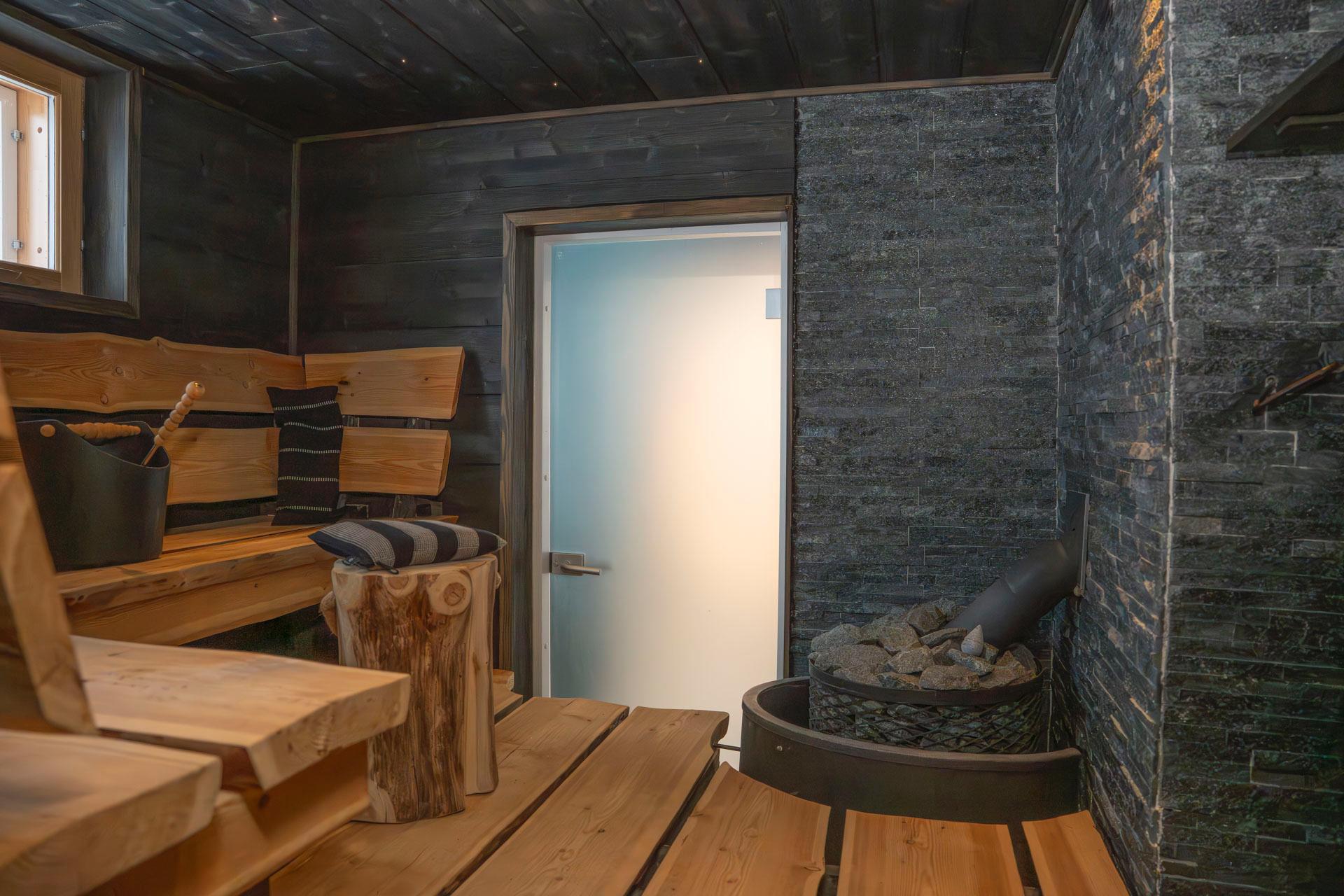 Honkirämeentie 29, Variskangas, Kajaani