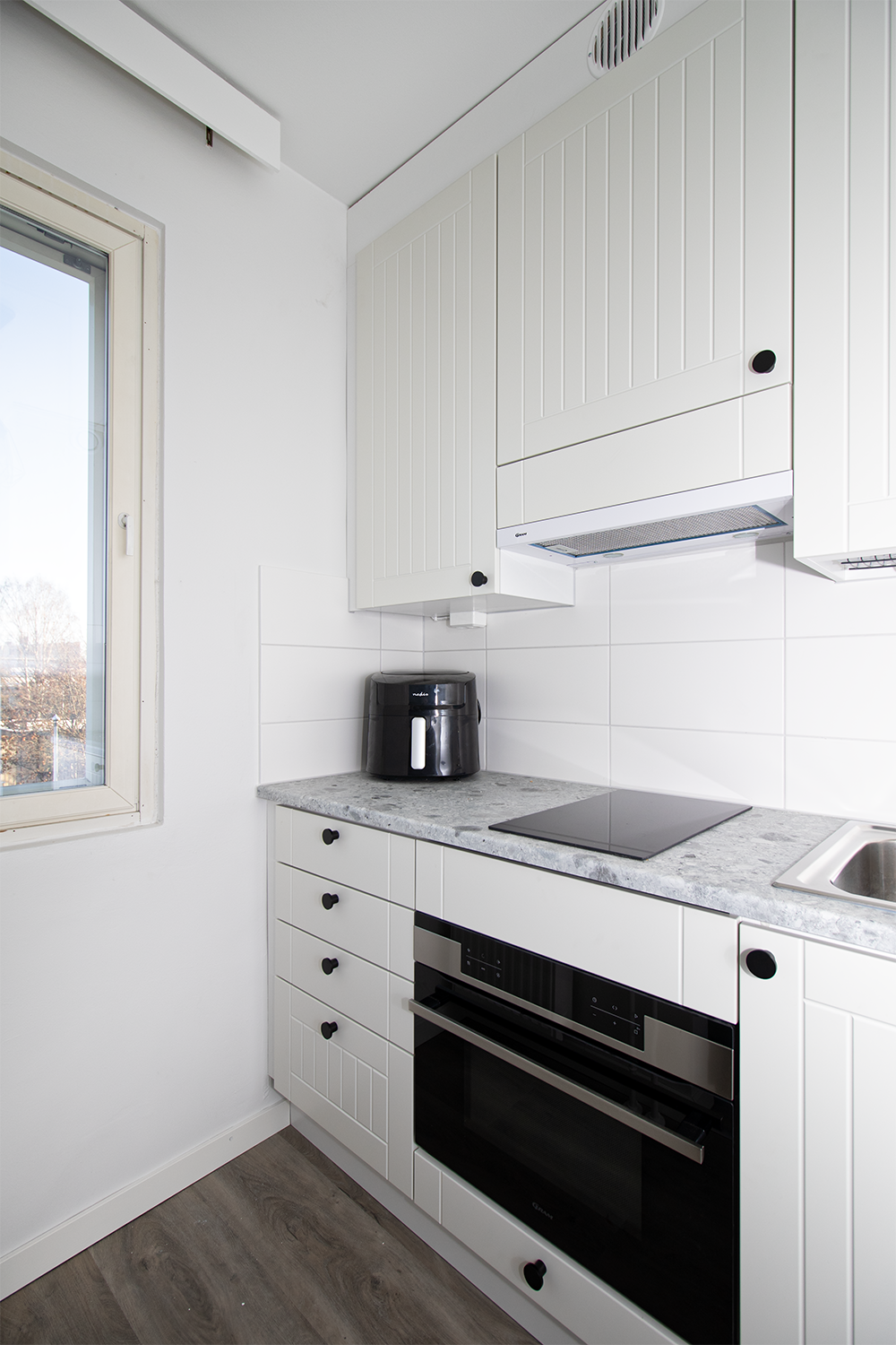 Asemakatu 44, Kuopio, Kuopio