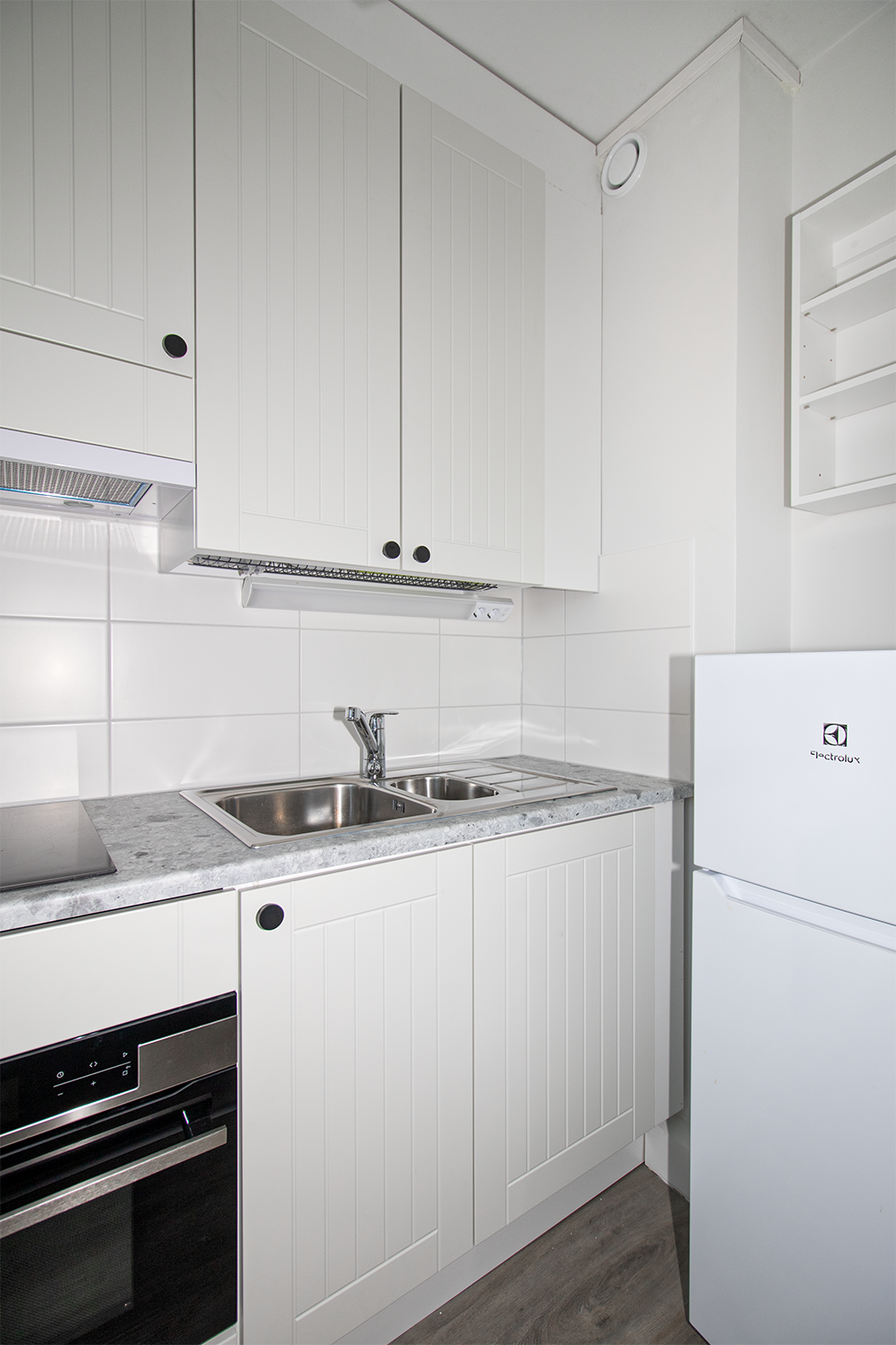 Asemakatu 44, Kuopio, Kuopio